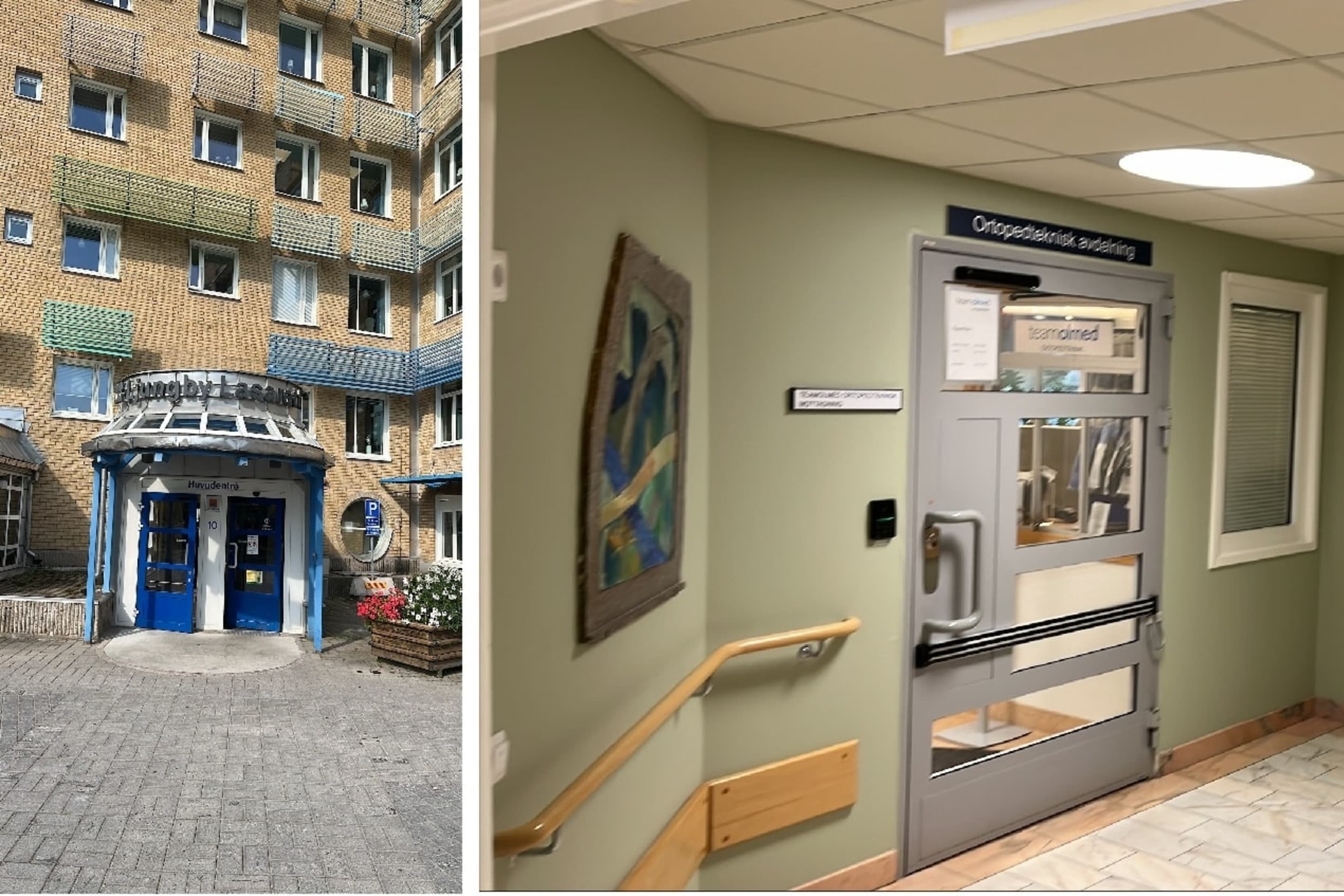 ForMotion-Ortopedteknik-Ljungby_Lifestyle-Image