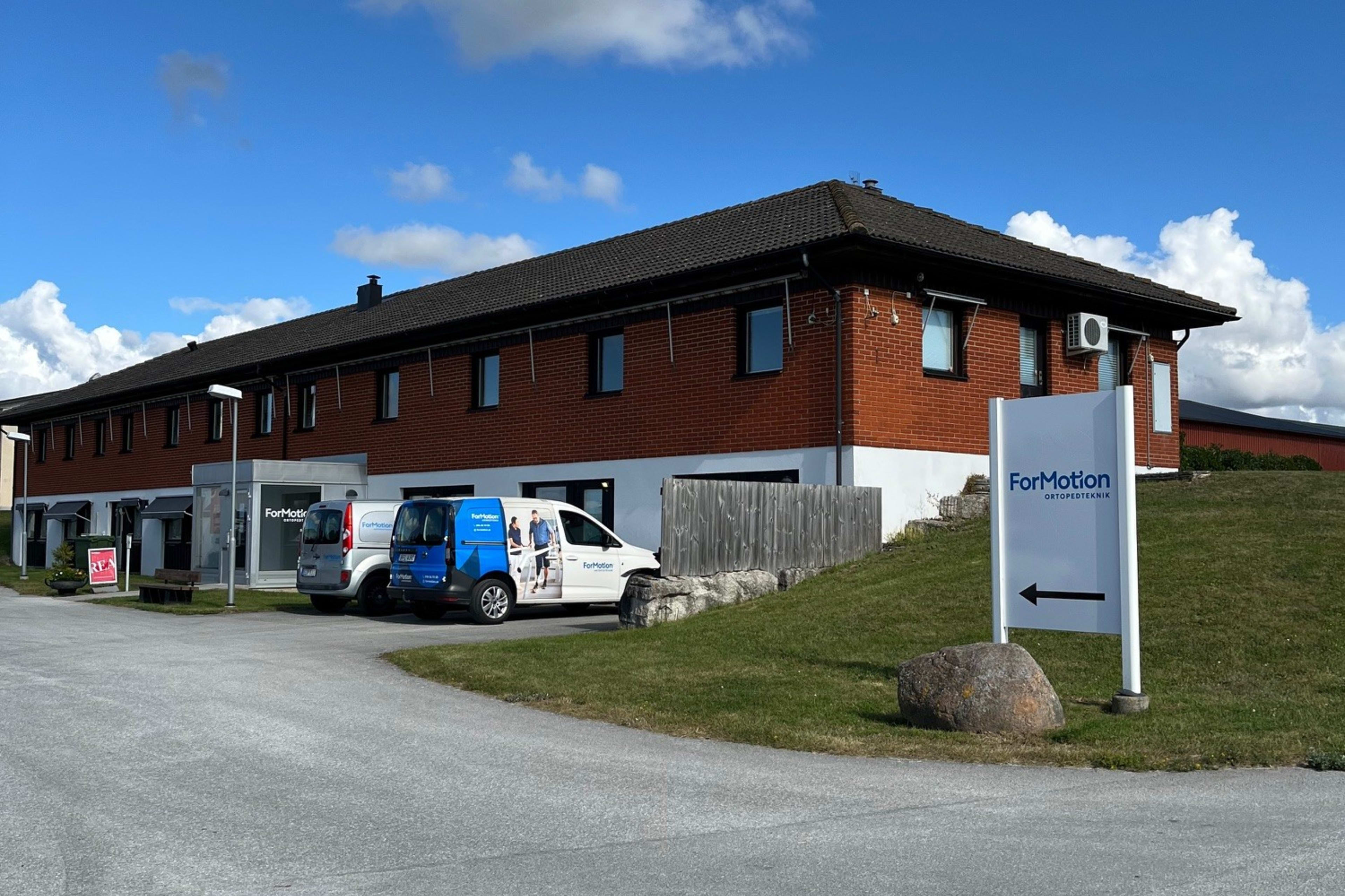 ForMotion-Ortopedteknik-Visby-ute_Lifestyle-Image