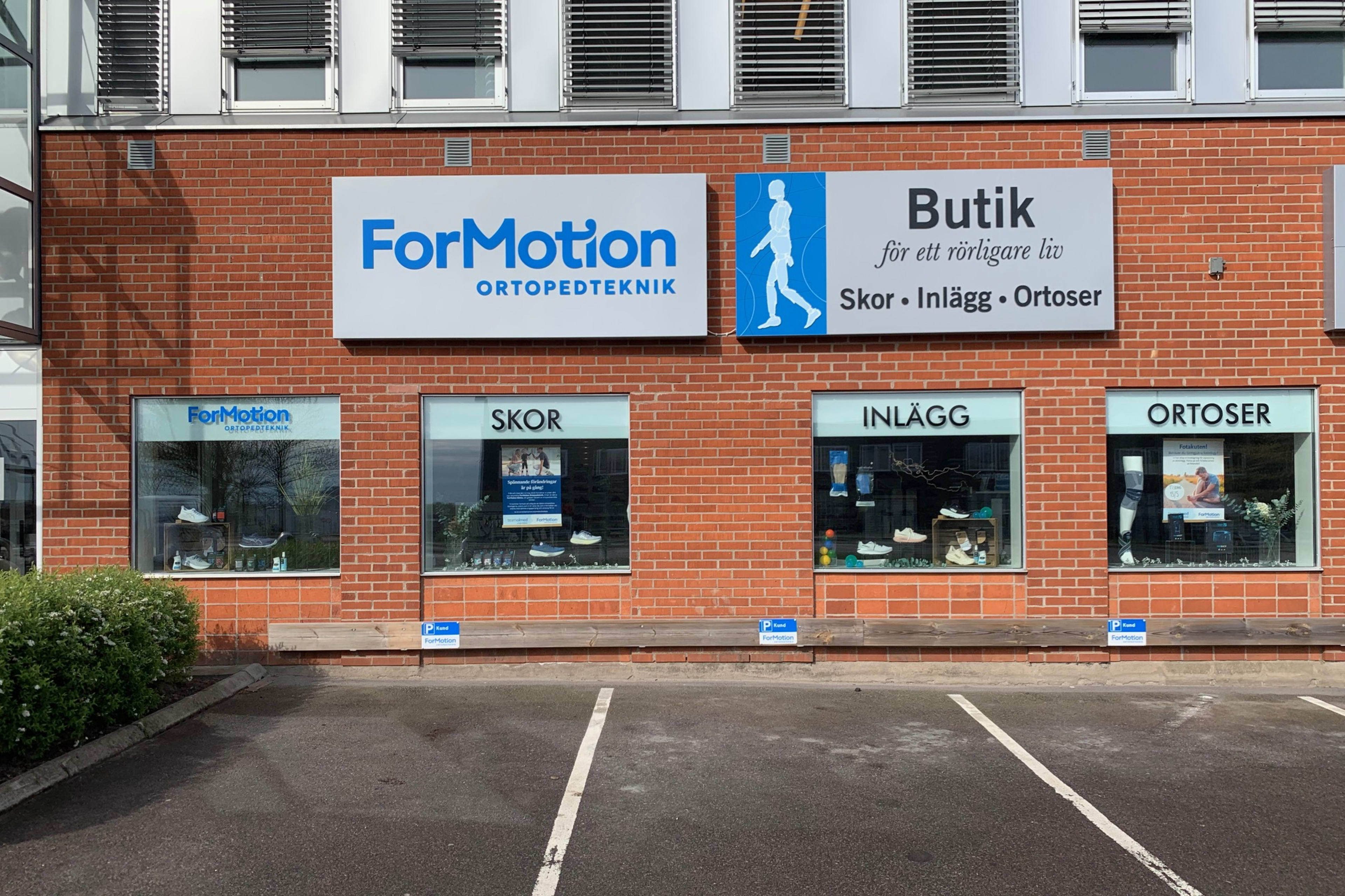ForMotion-Ortopedteknik-Norrköping_Lifestyle-Image