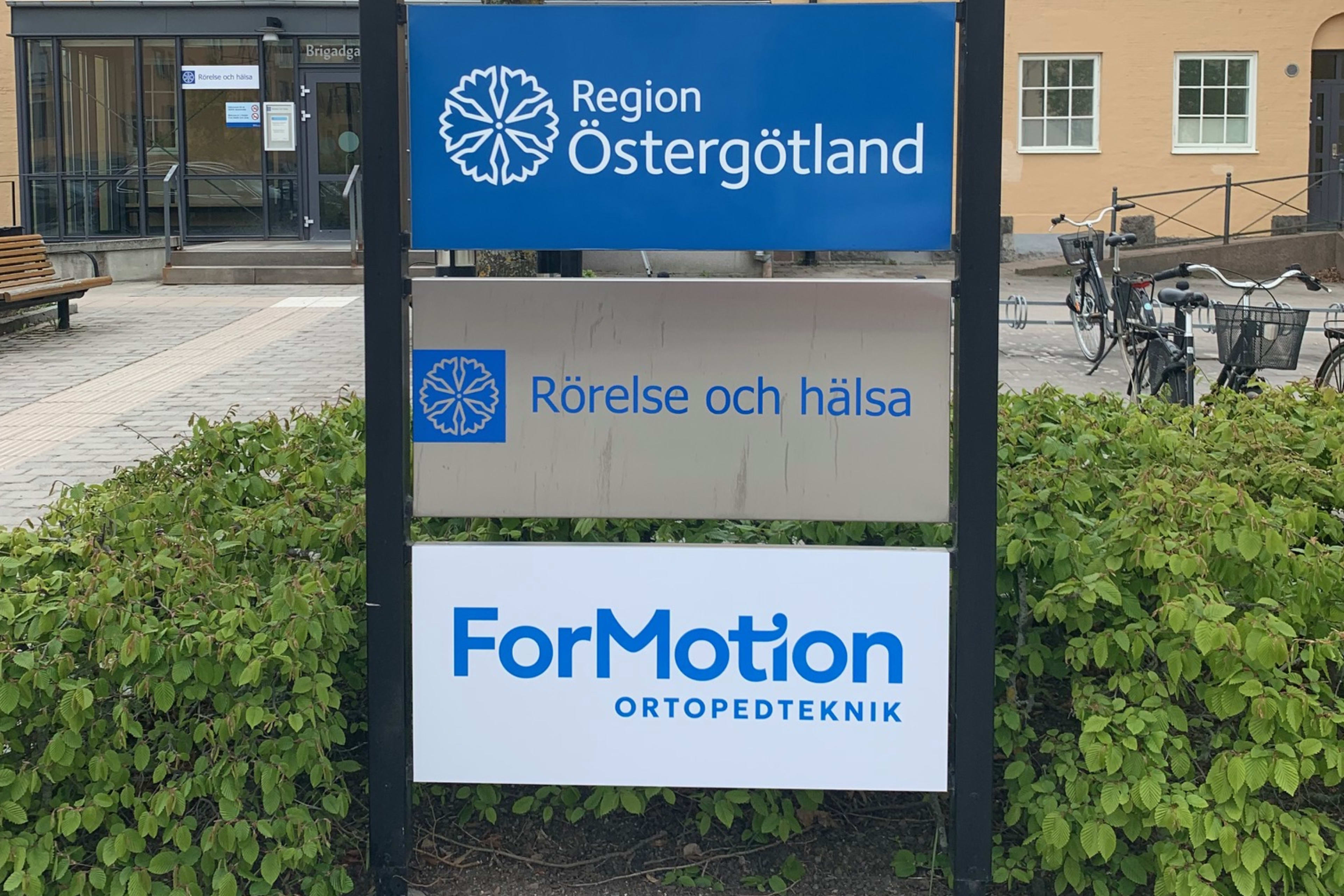 ForMotion-Ortopedteknik-Linköping-2_Lifestyle-Image