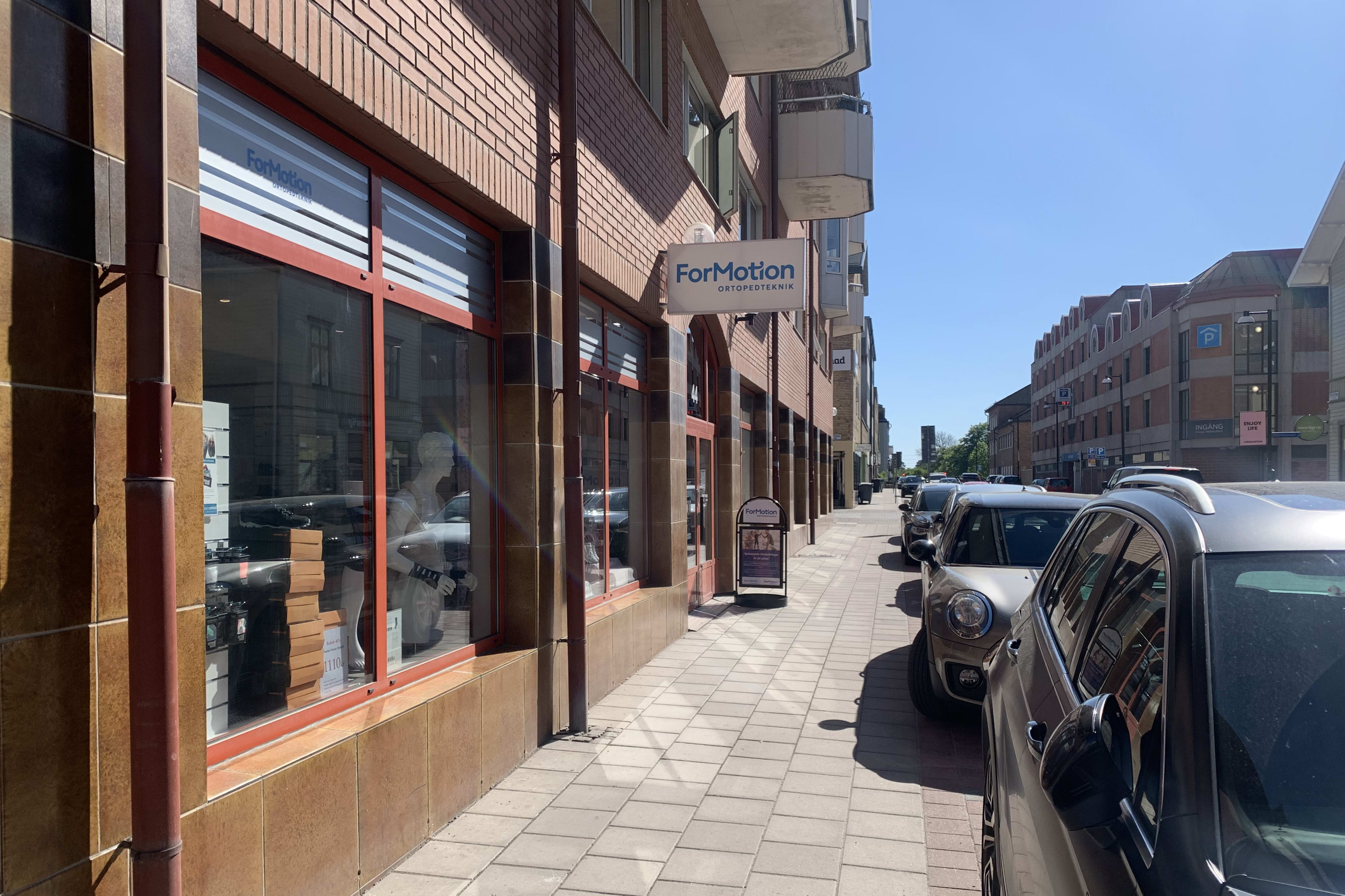 ForMotion-Ortopedteknik-Trollhättan_Lifestyle-Image
