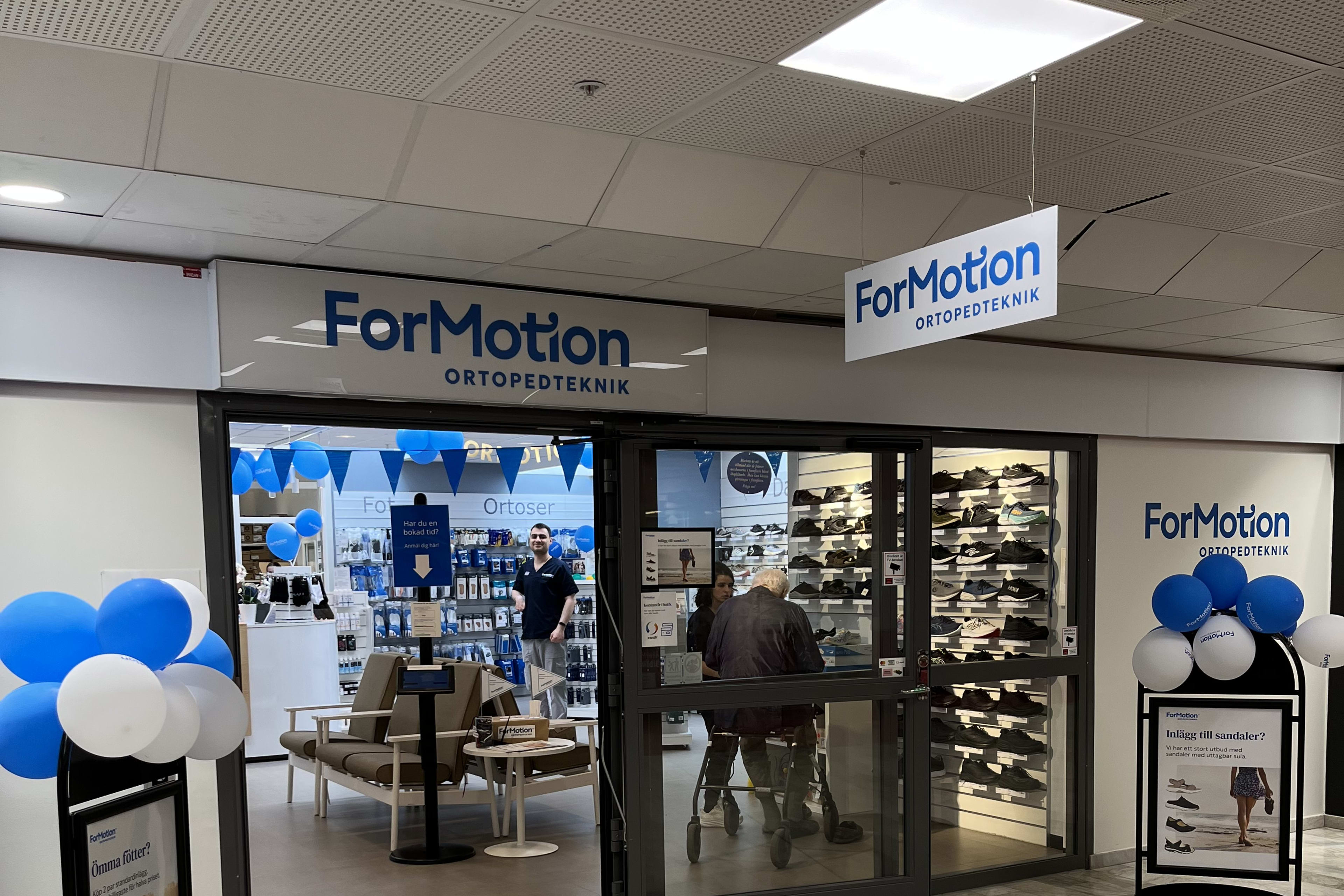 ForMotion-Ortopedteknik-Huddinge_Lifestyle-Image
