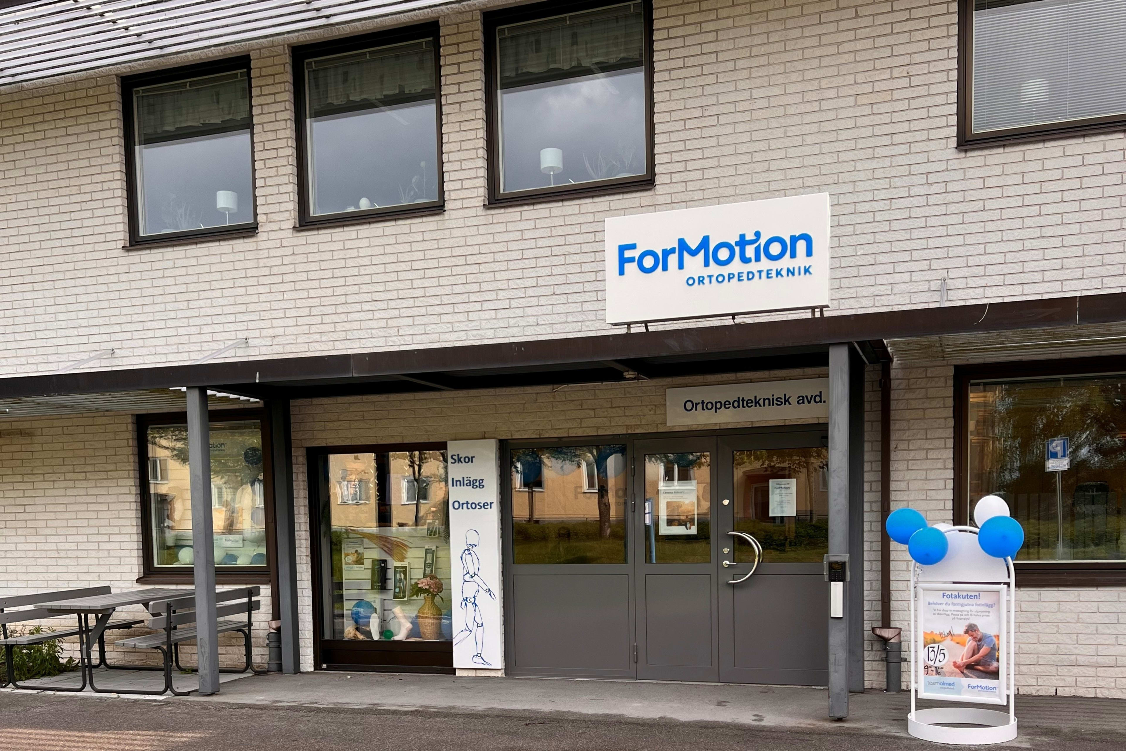 ForMotion-Ortopedteknik-Motala_Lifestyle-Image