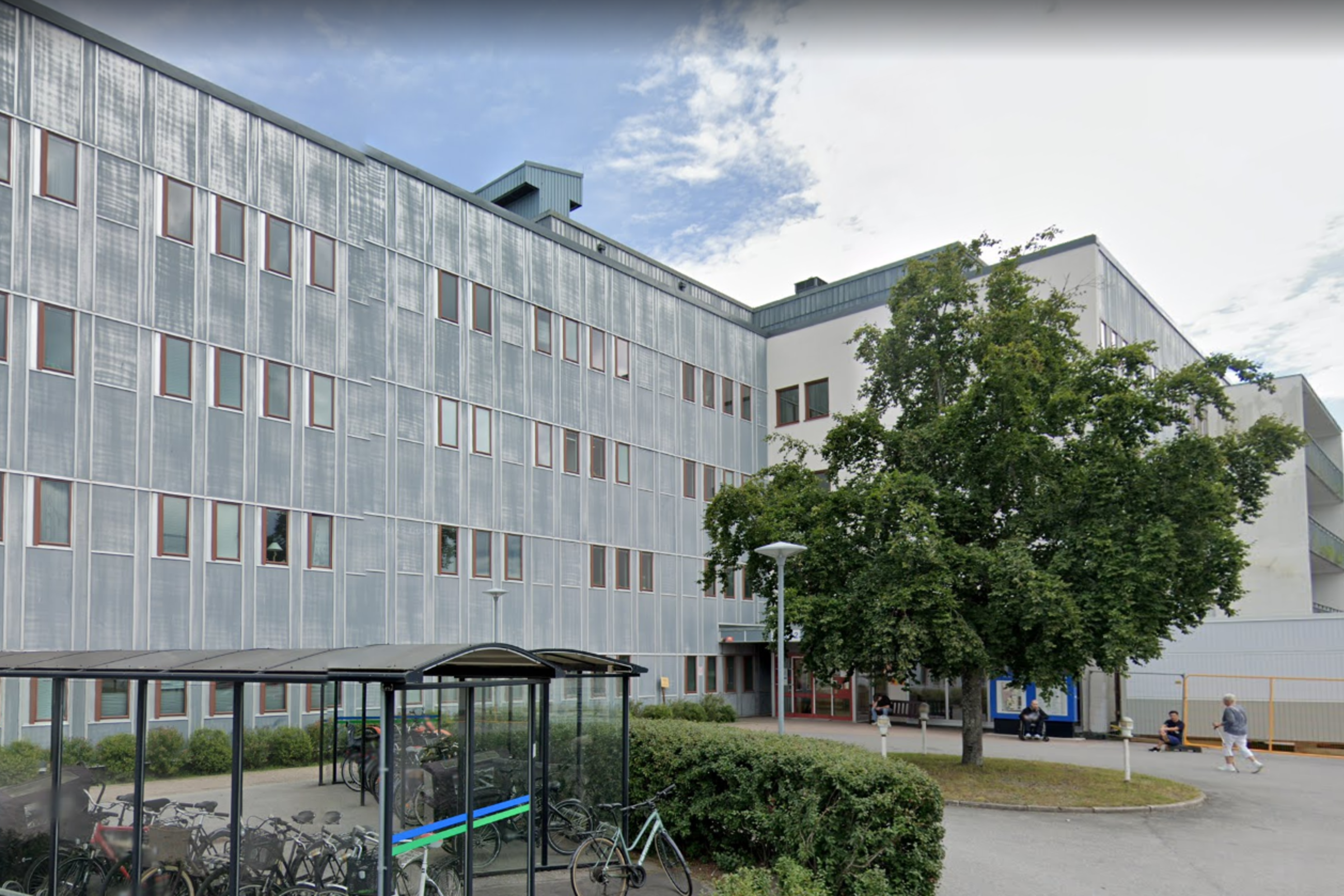 ForMotion-Ortopedteknik-Vastervik_Lifestyle-Image