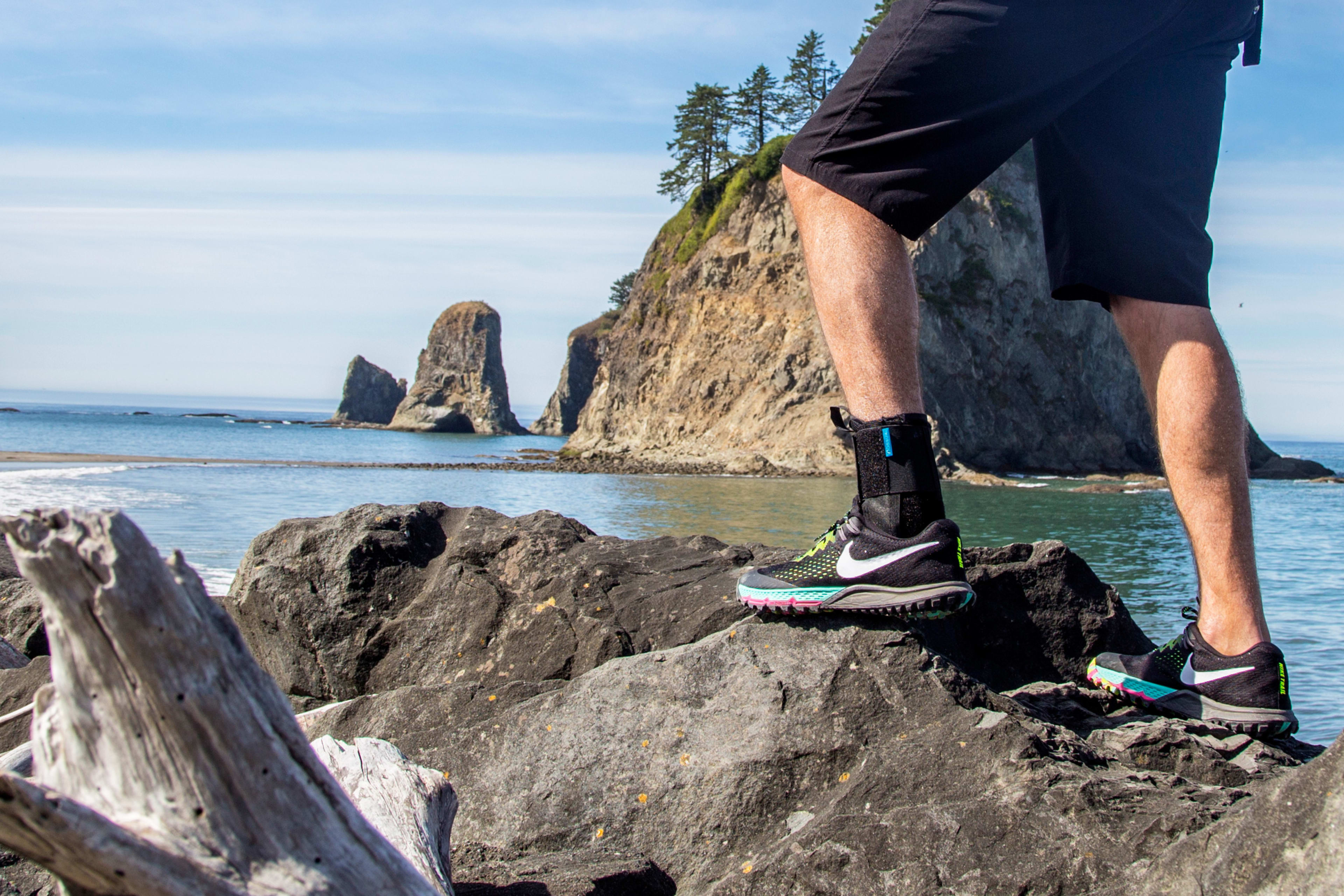 Formfit_Ankle_with_Speedlace_Lifestyle_Image_pfeq9w