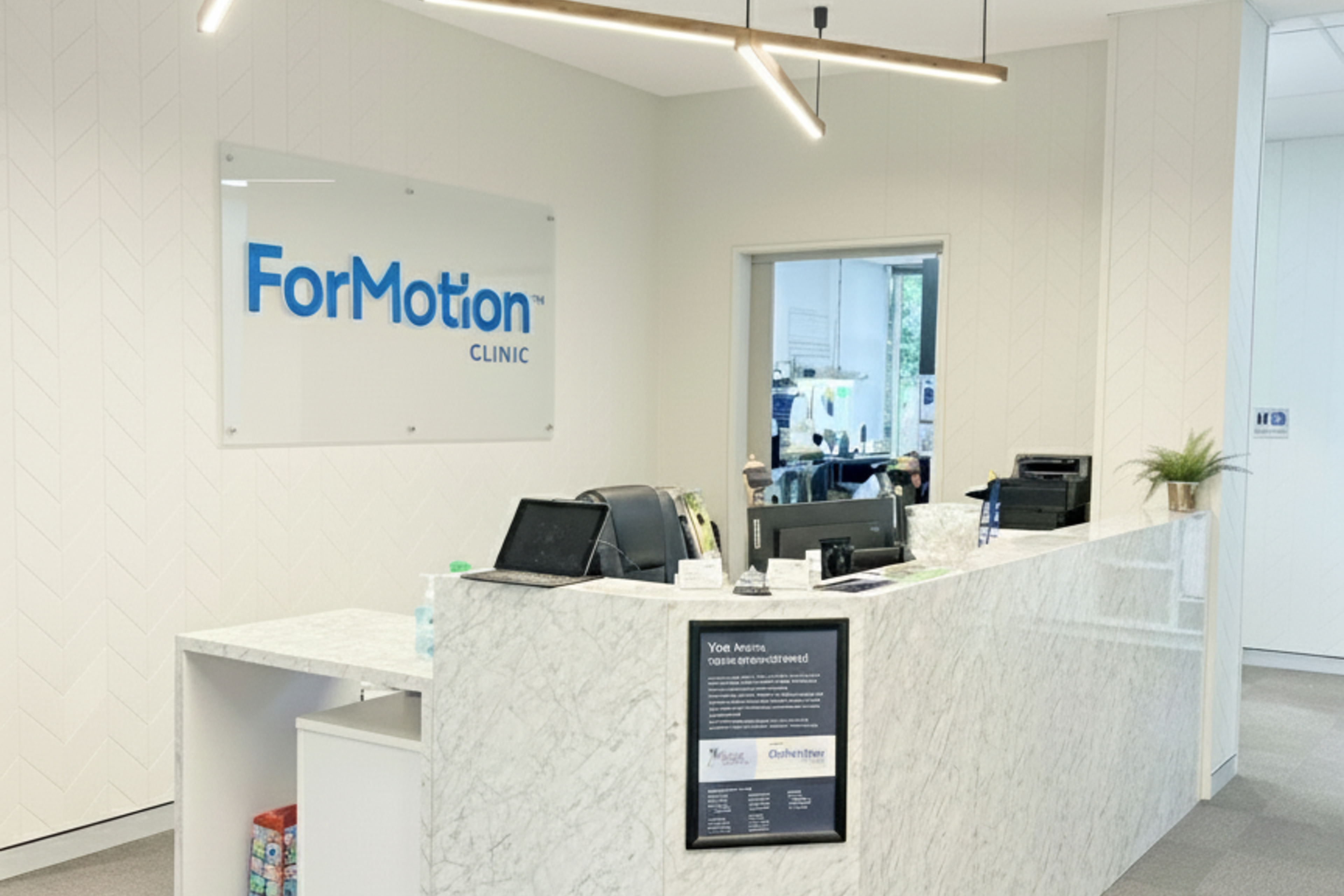 Central-Coast_ForMotion-Clinic-Lifestyle-Image