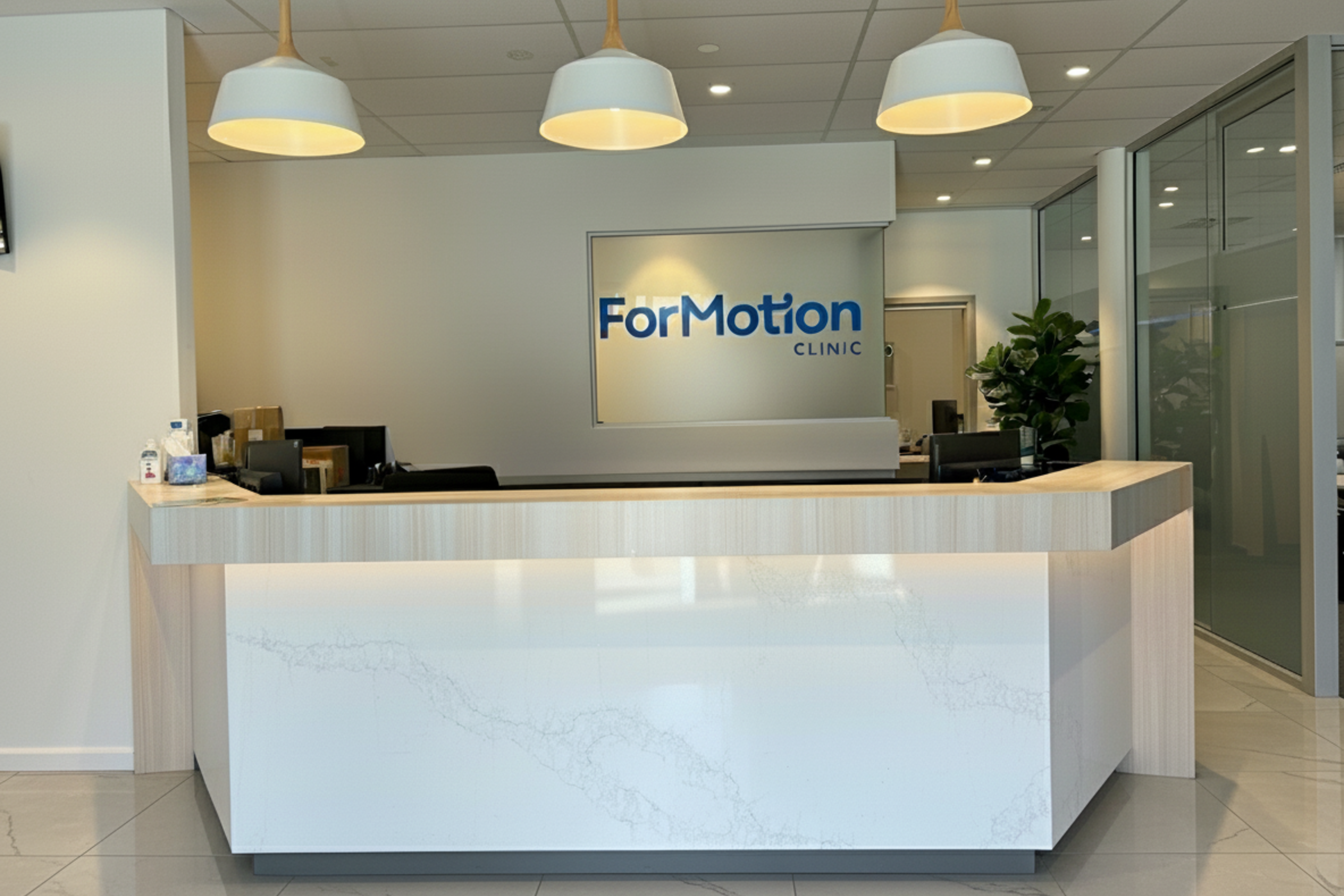 Northmead_ForMotion-Clinic-Lifestyle-Image