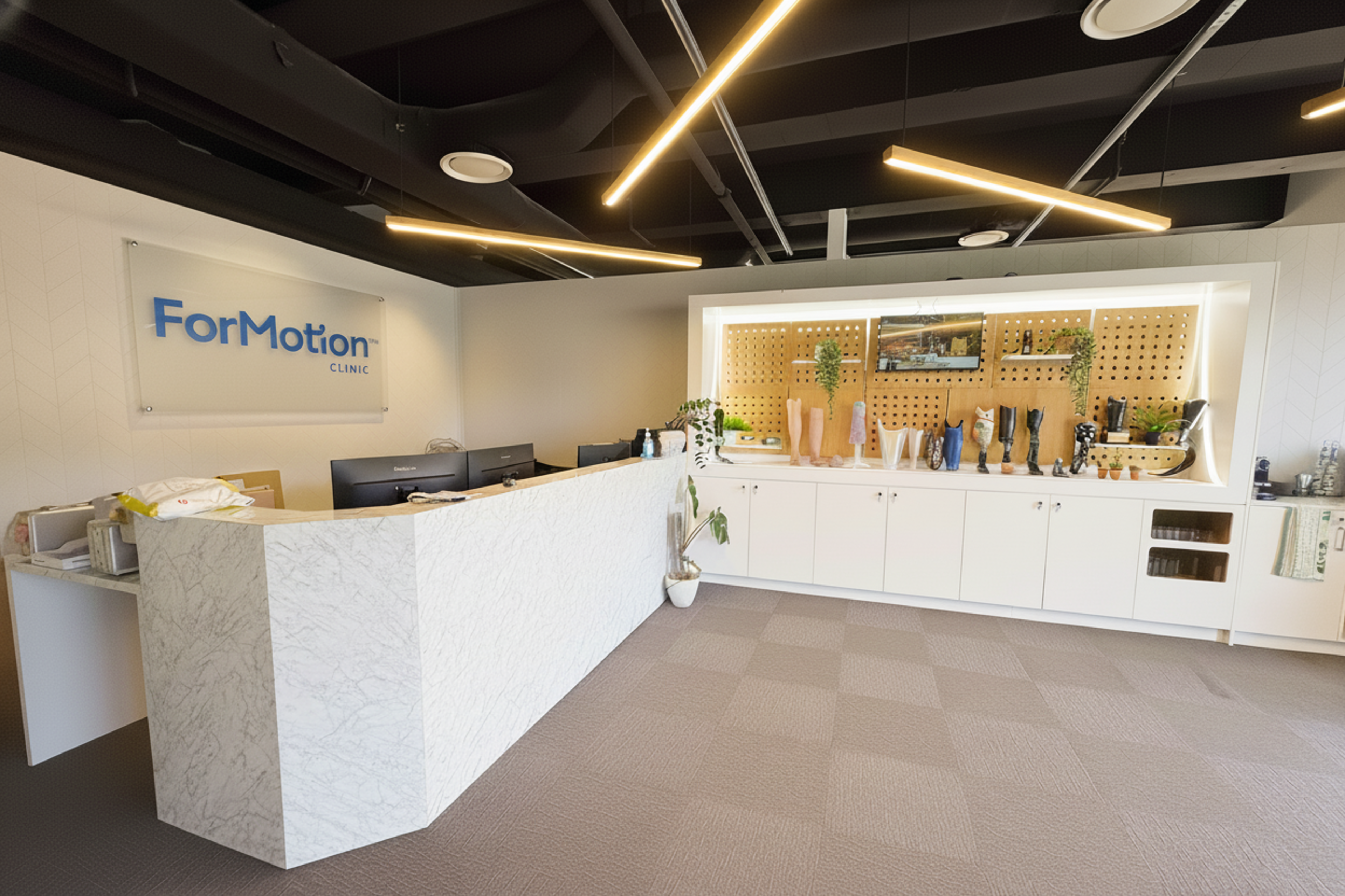 Alexandria_ForMotion-Clinic-Lifestyle-Image