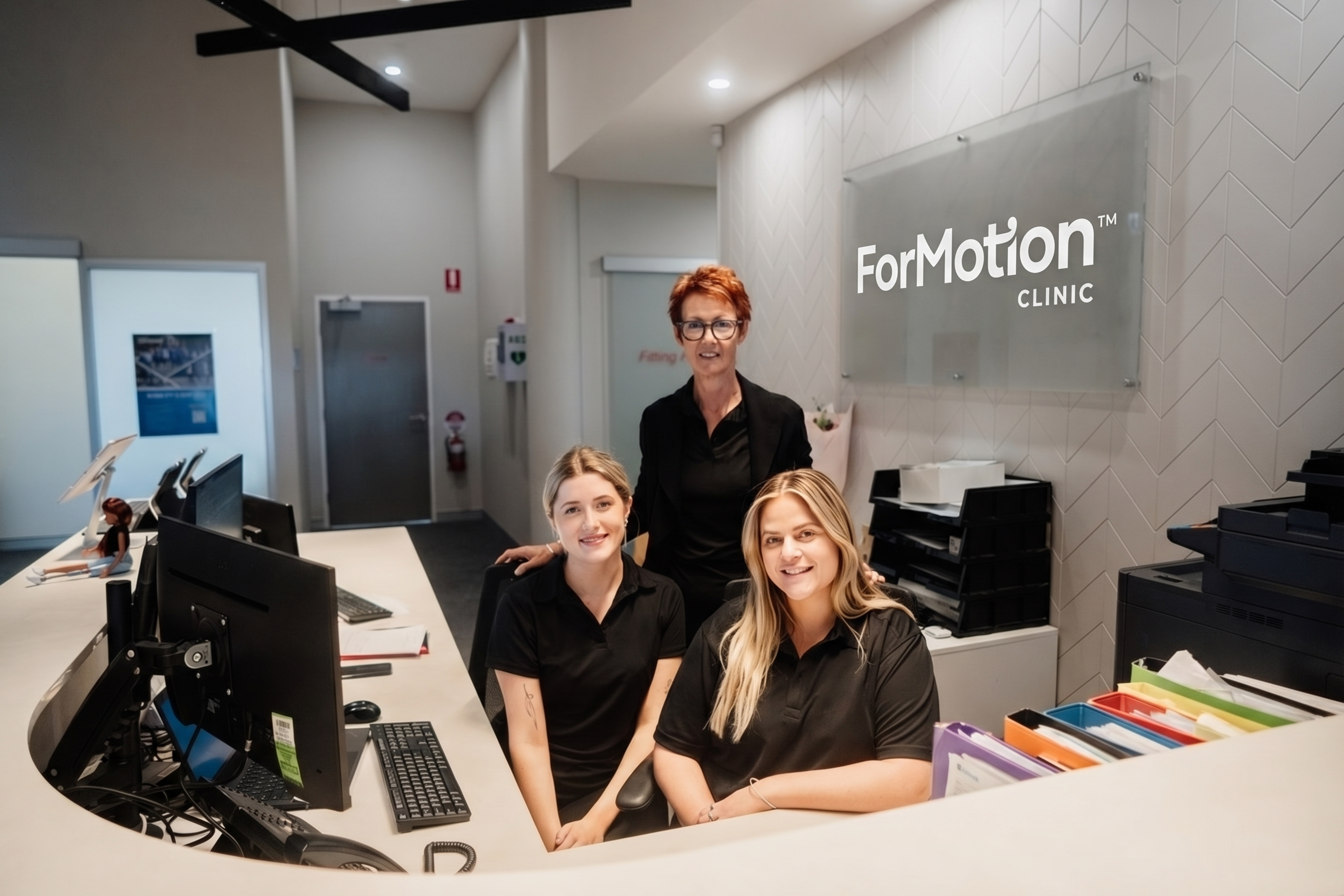 ForMotion-Reception-Ladies_Lifestyle-Image_02
