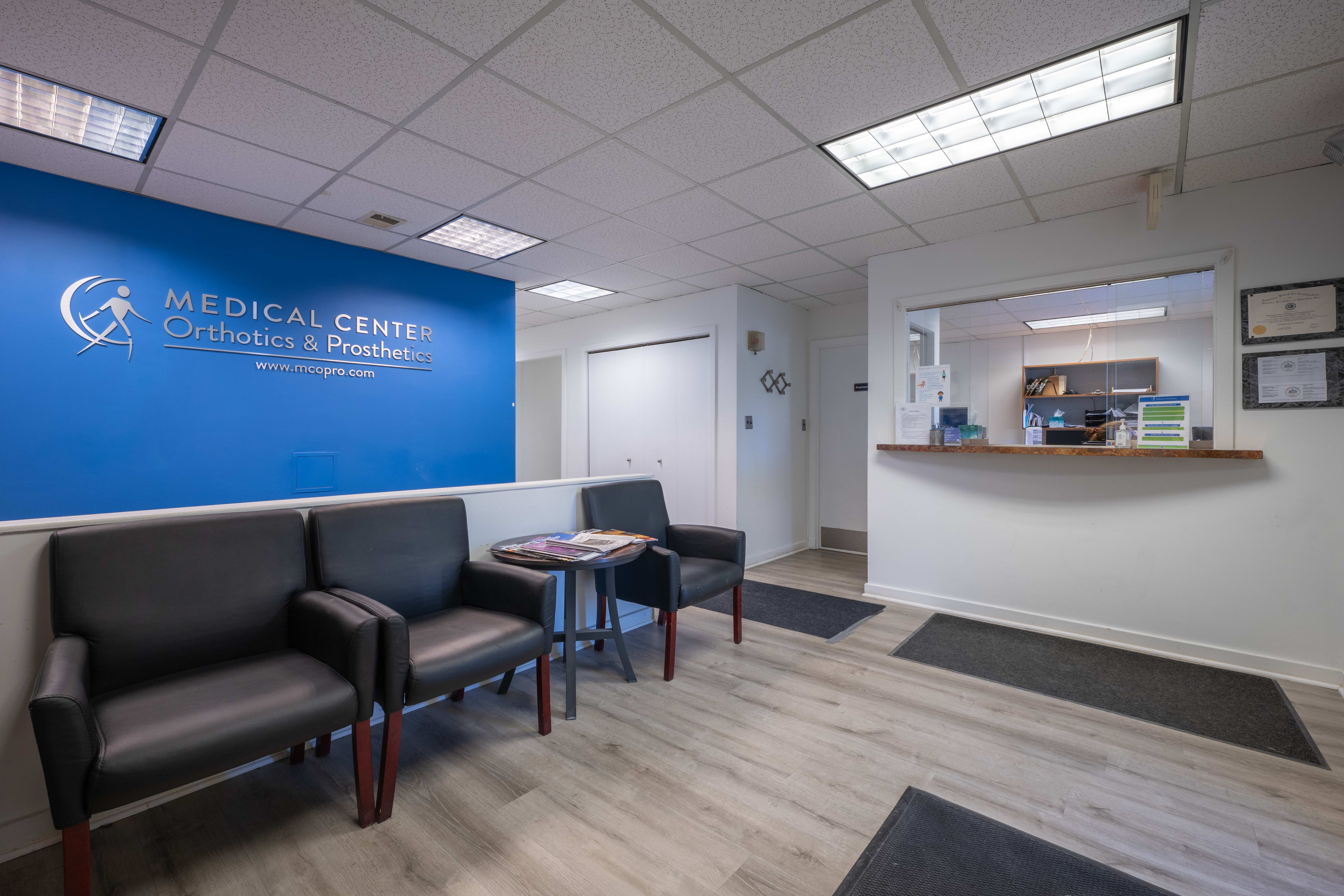 Fairfax_VA_MCOP_Legacy_Interior
