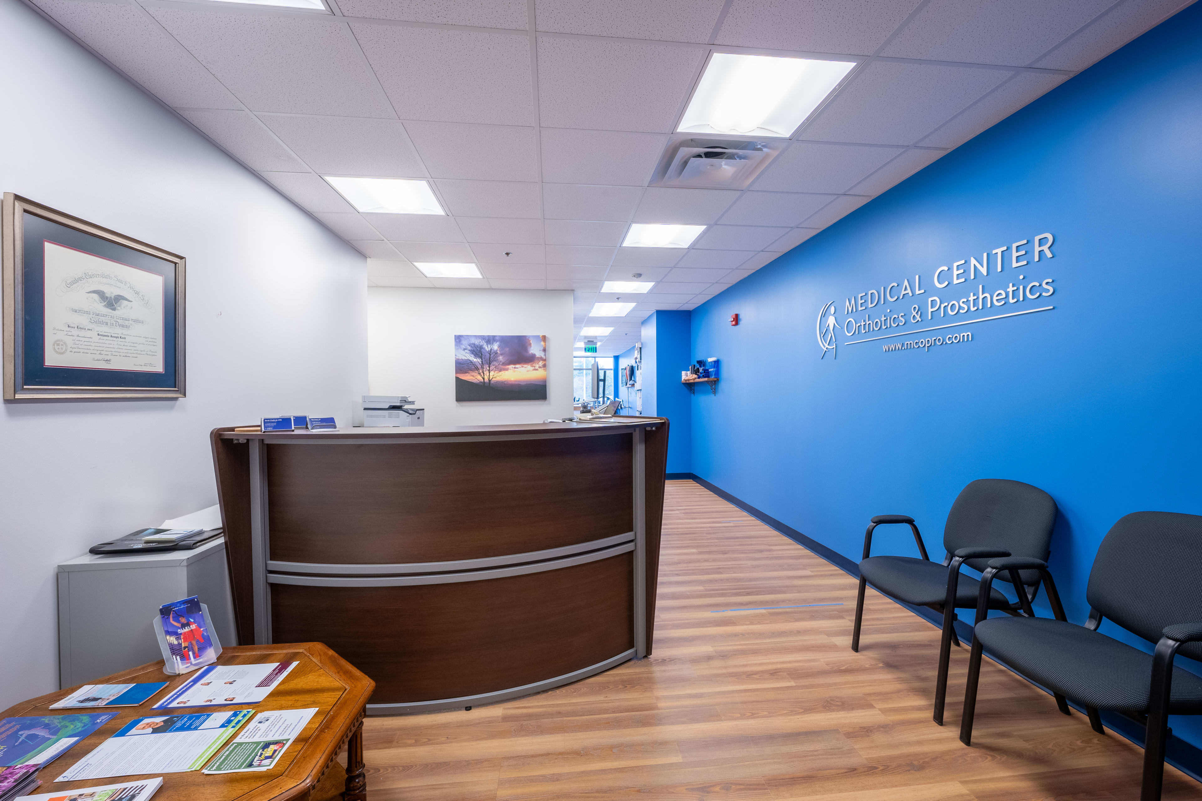 Leesburg_VA_MCOP_Legacy_Interior