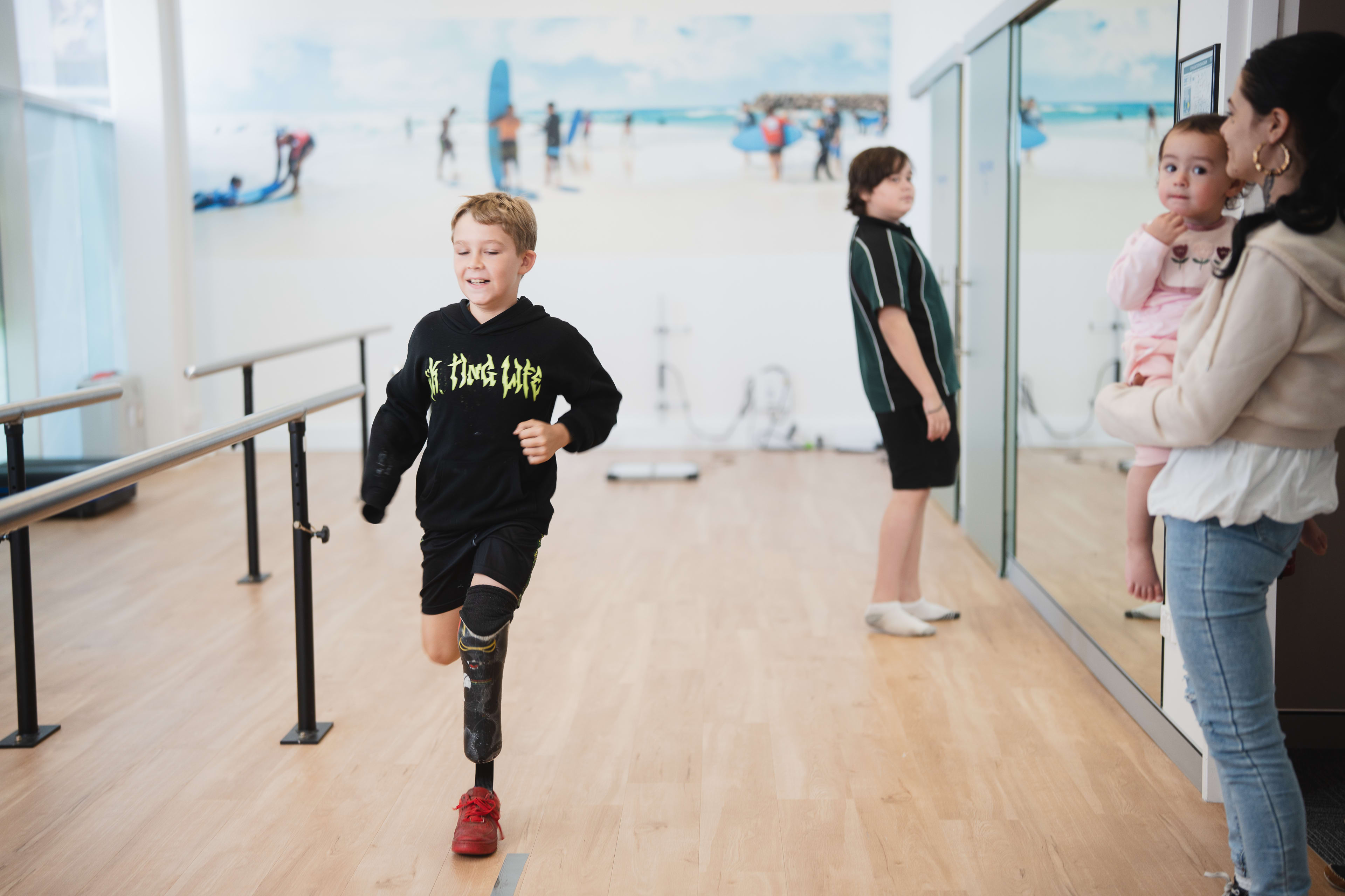 Running-Kid_Lifestyle-Image