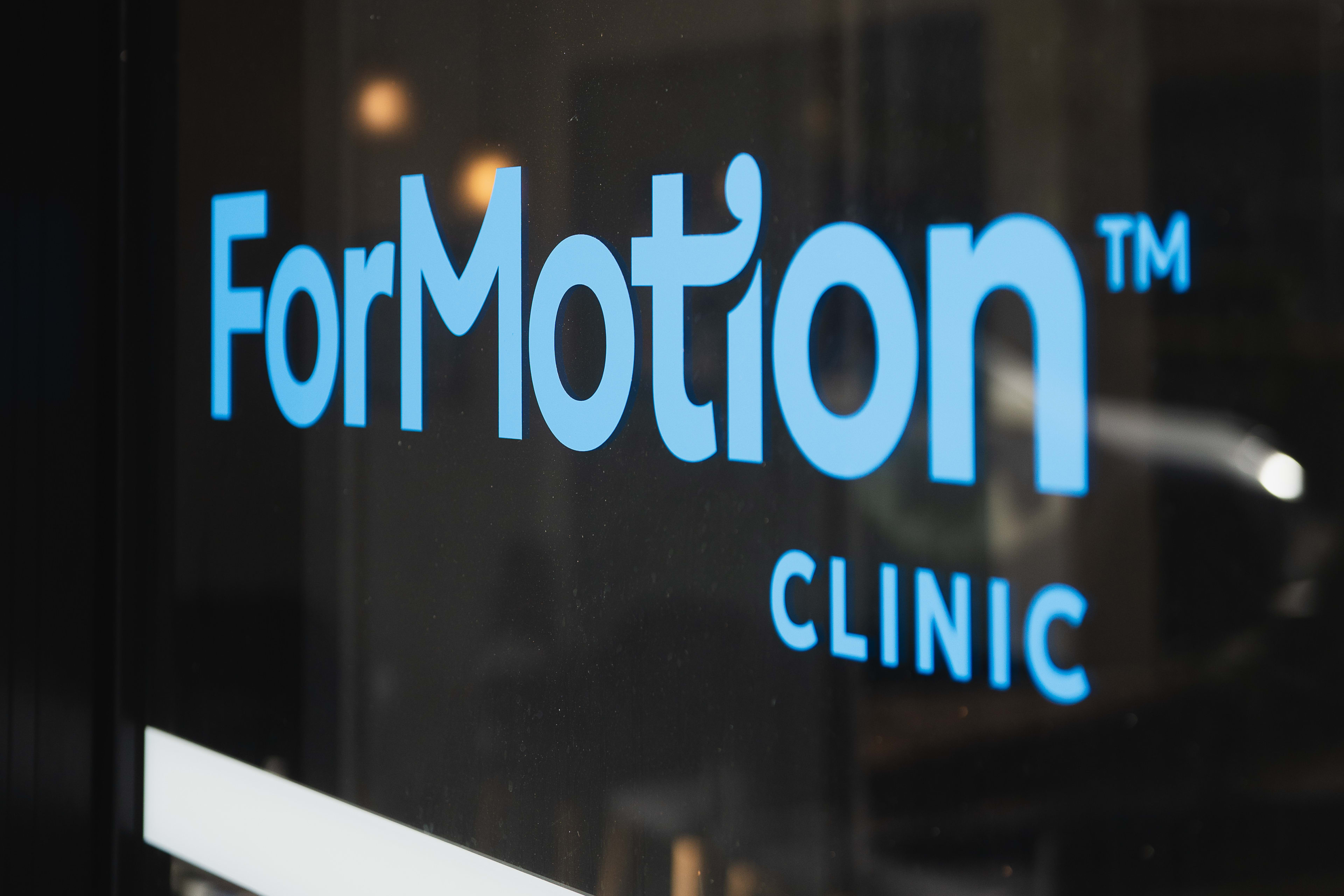 Entrance-ForMotion-Clinic_Lifestyle-Image_02