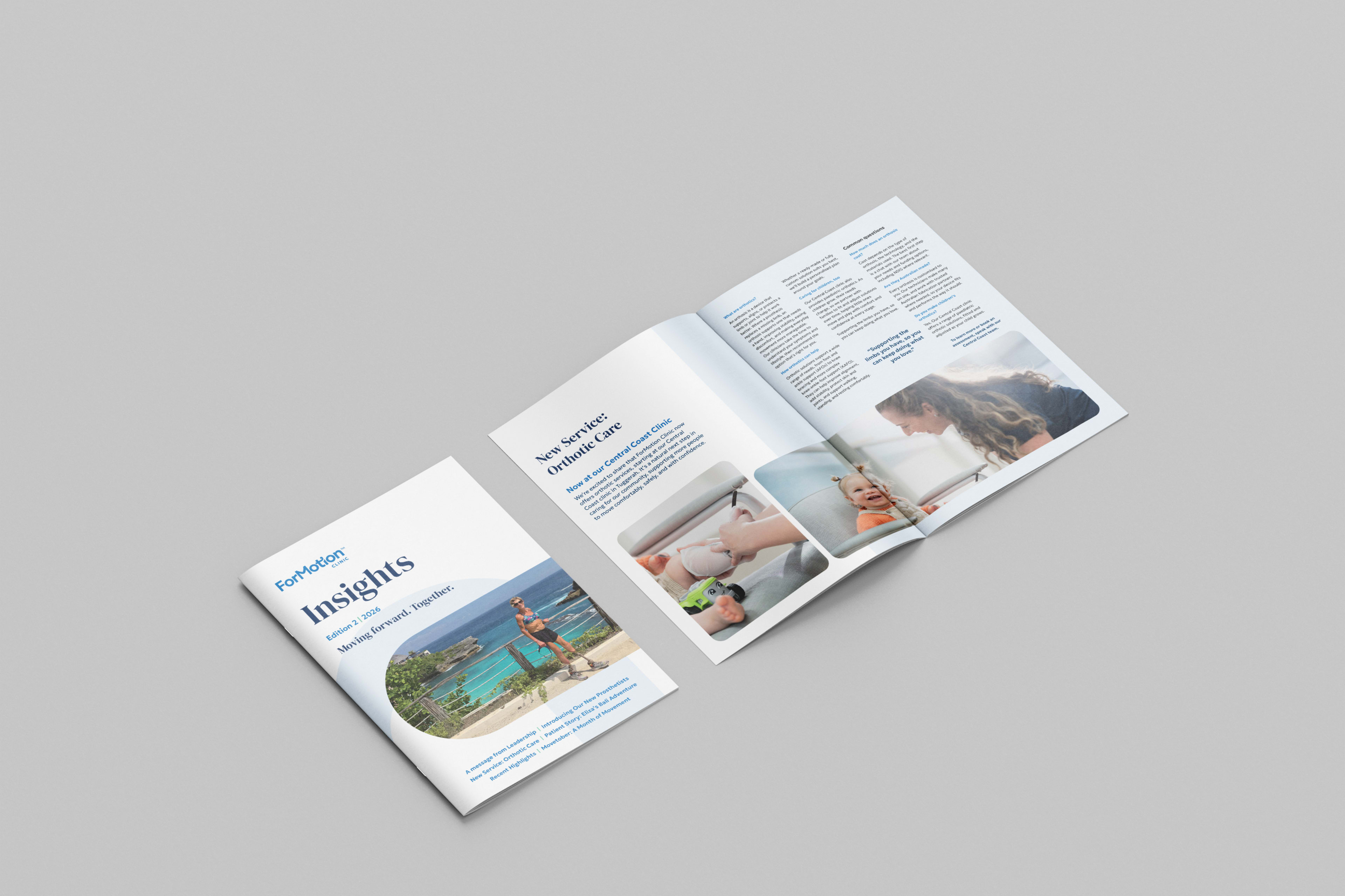 Newsletter_AU_Mockup-01