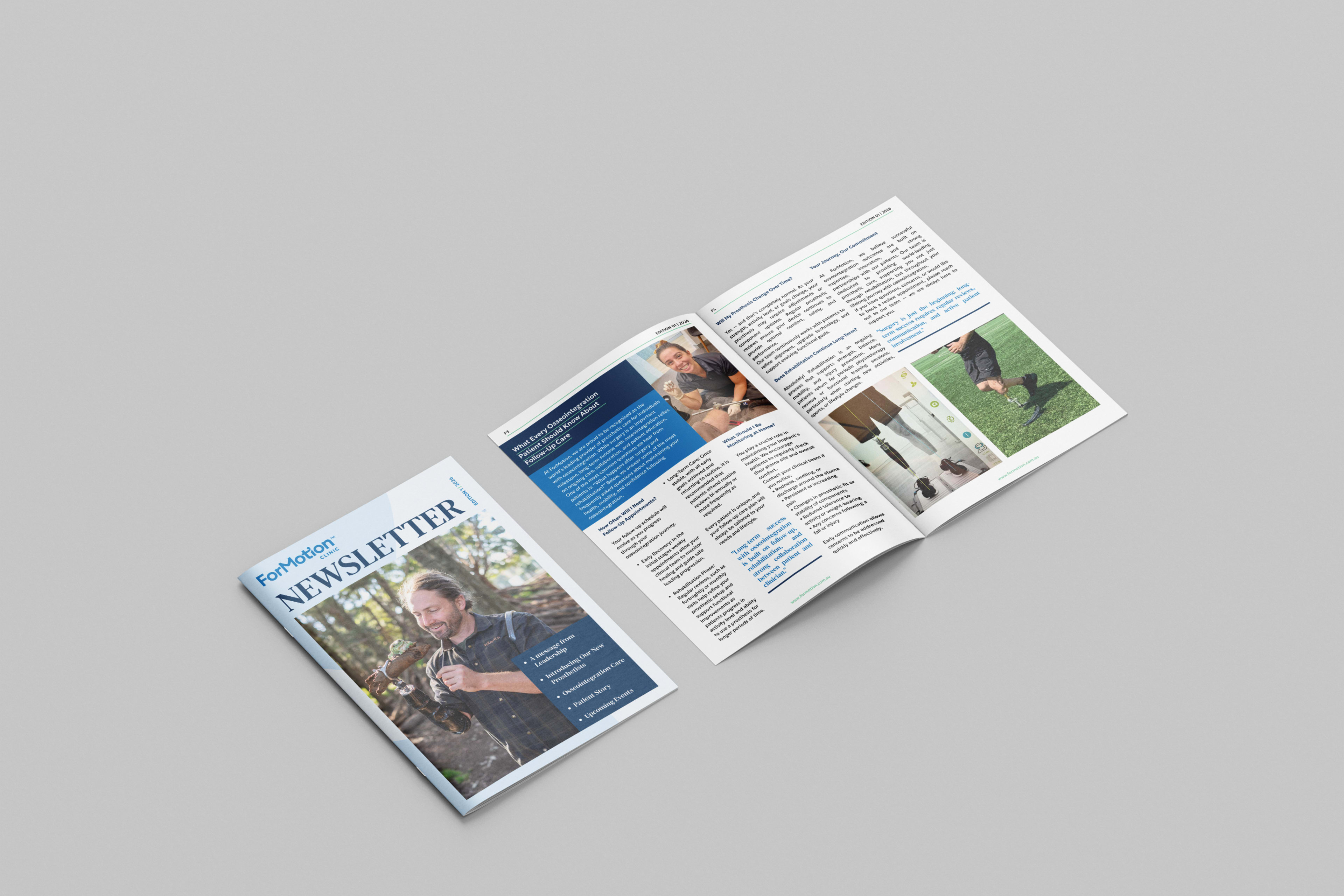 Newsletter_AU_Mockup-02