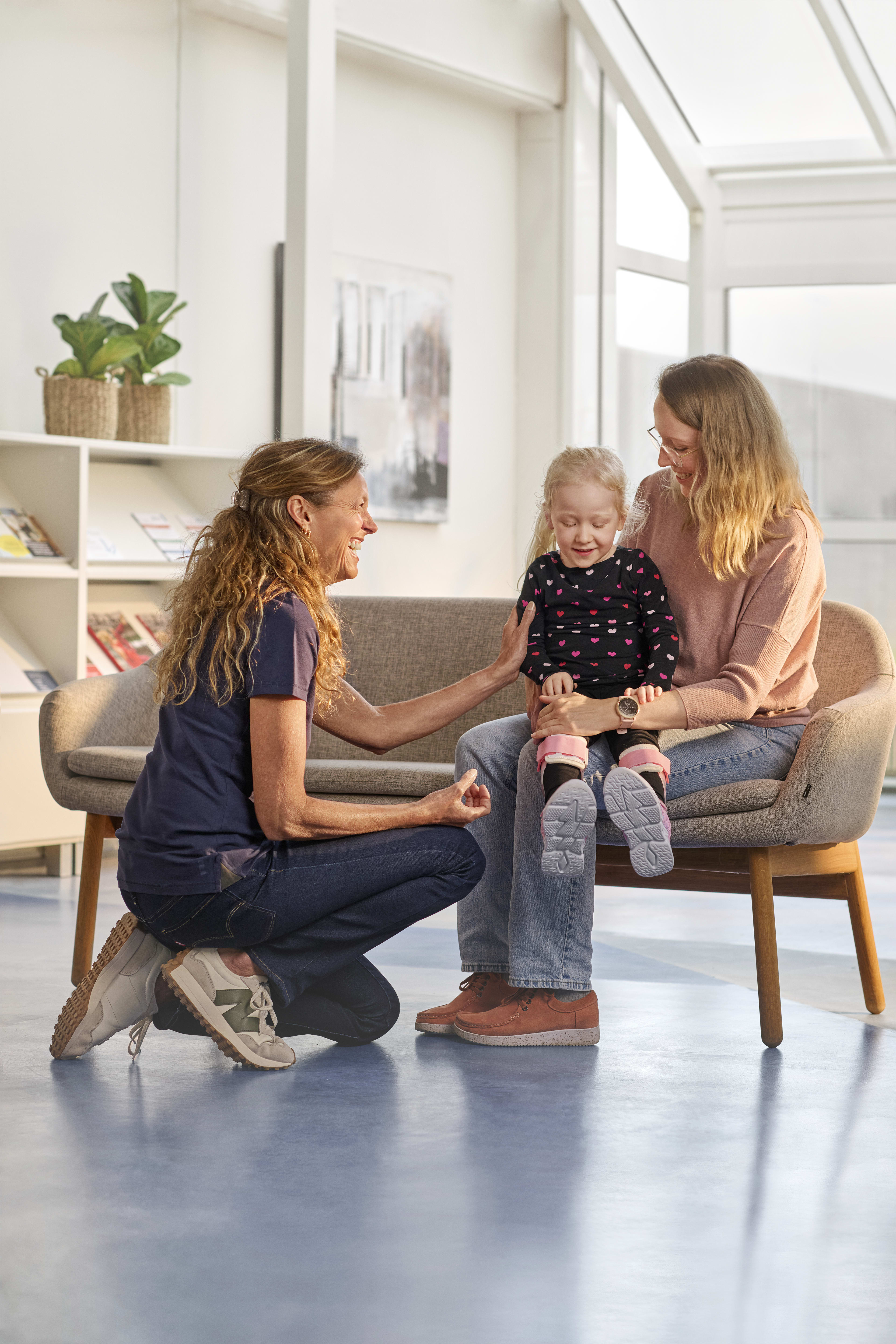 ForMotion_Pediatric_Lifestyle-Image_01