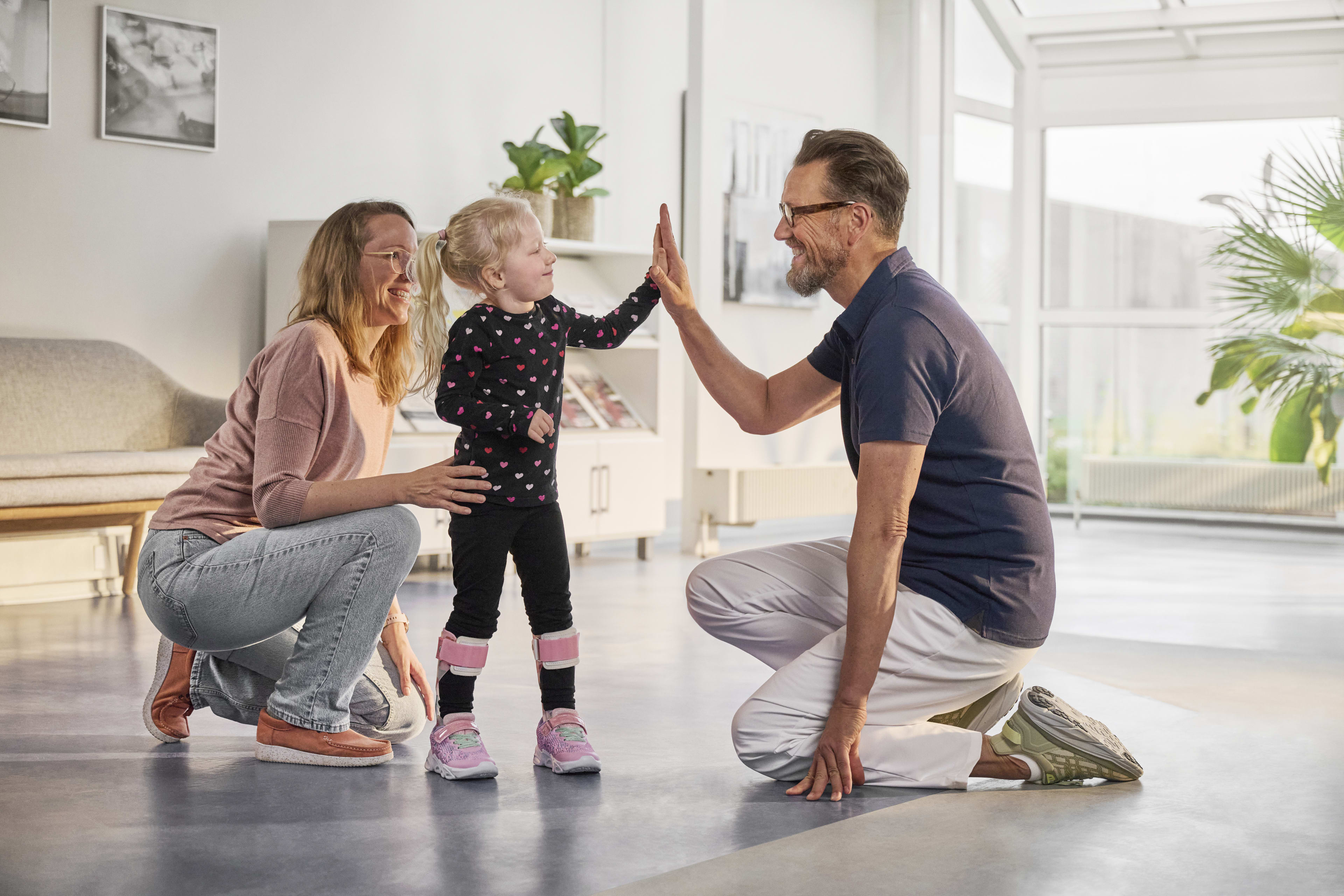 ForMotion_Pediatric_Lifestyle-Image_04