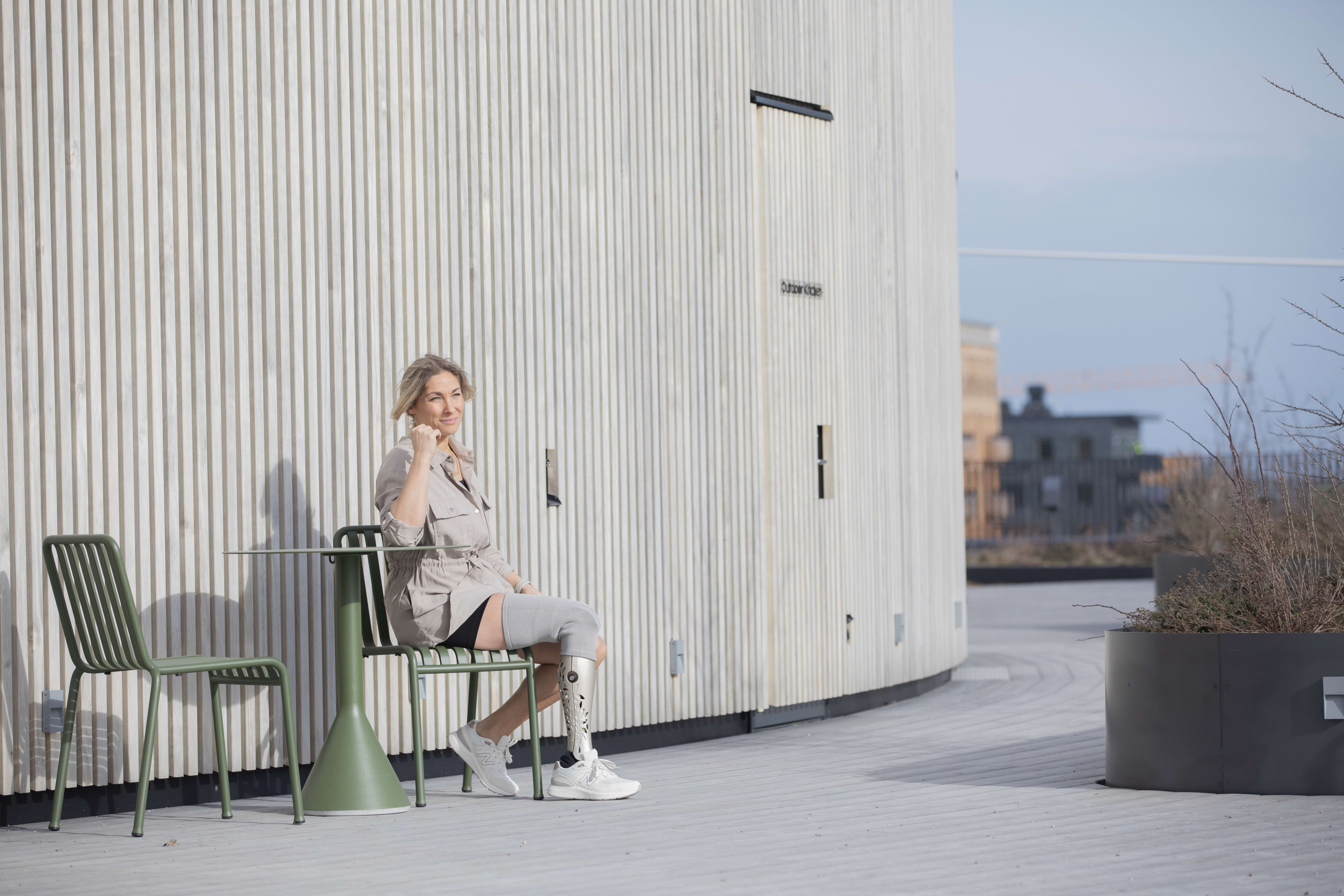 FM_LL-BK_Rebecka_Lifestyle-Image_02