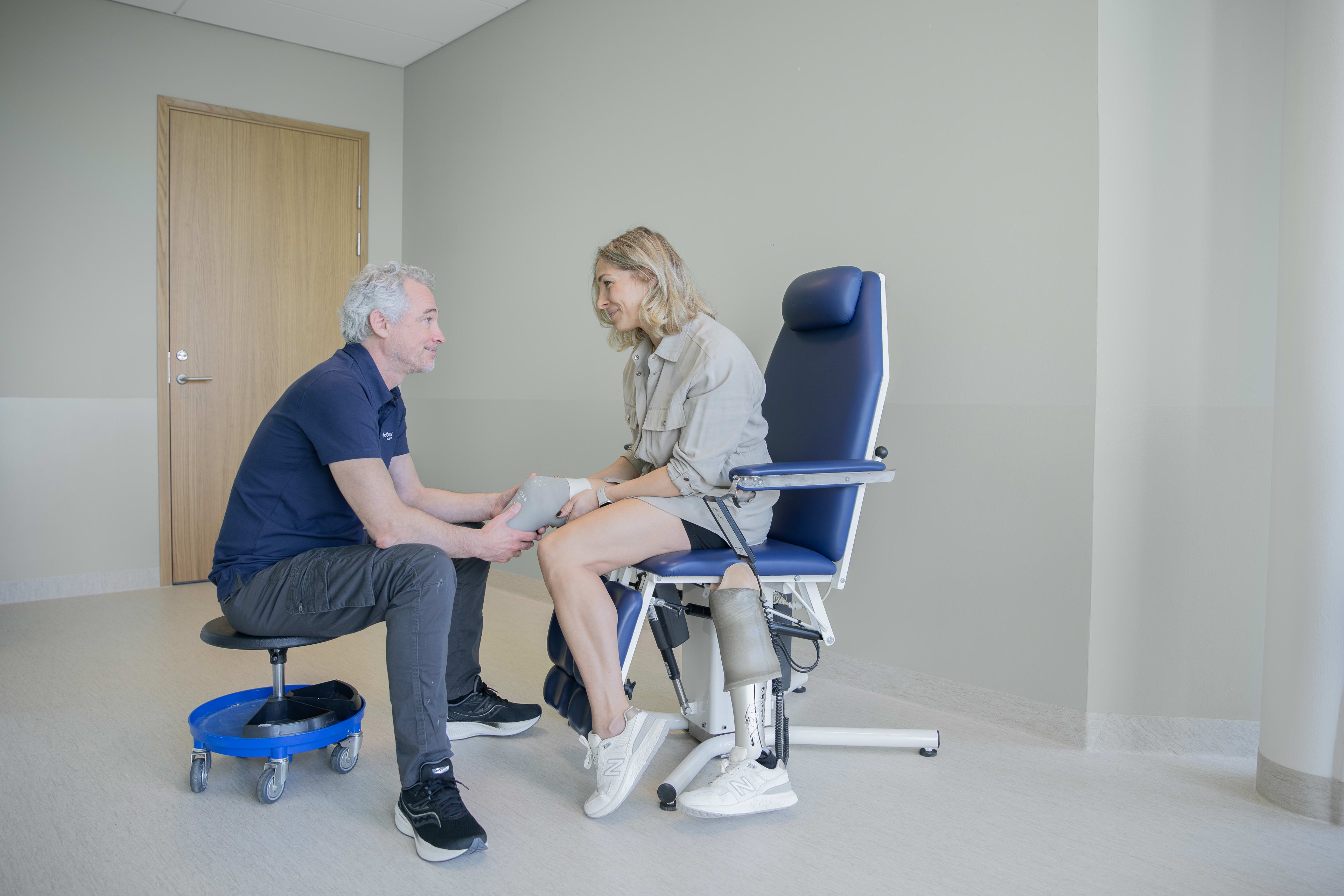 FM_LL-BK_Rebecka-Clinician_Lifestyle-Image_05