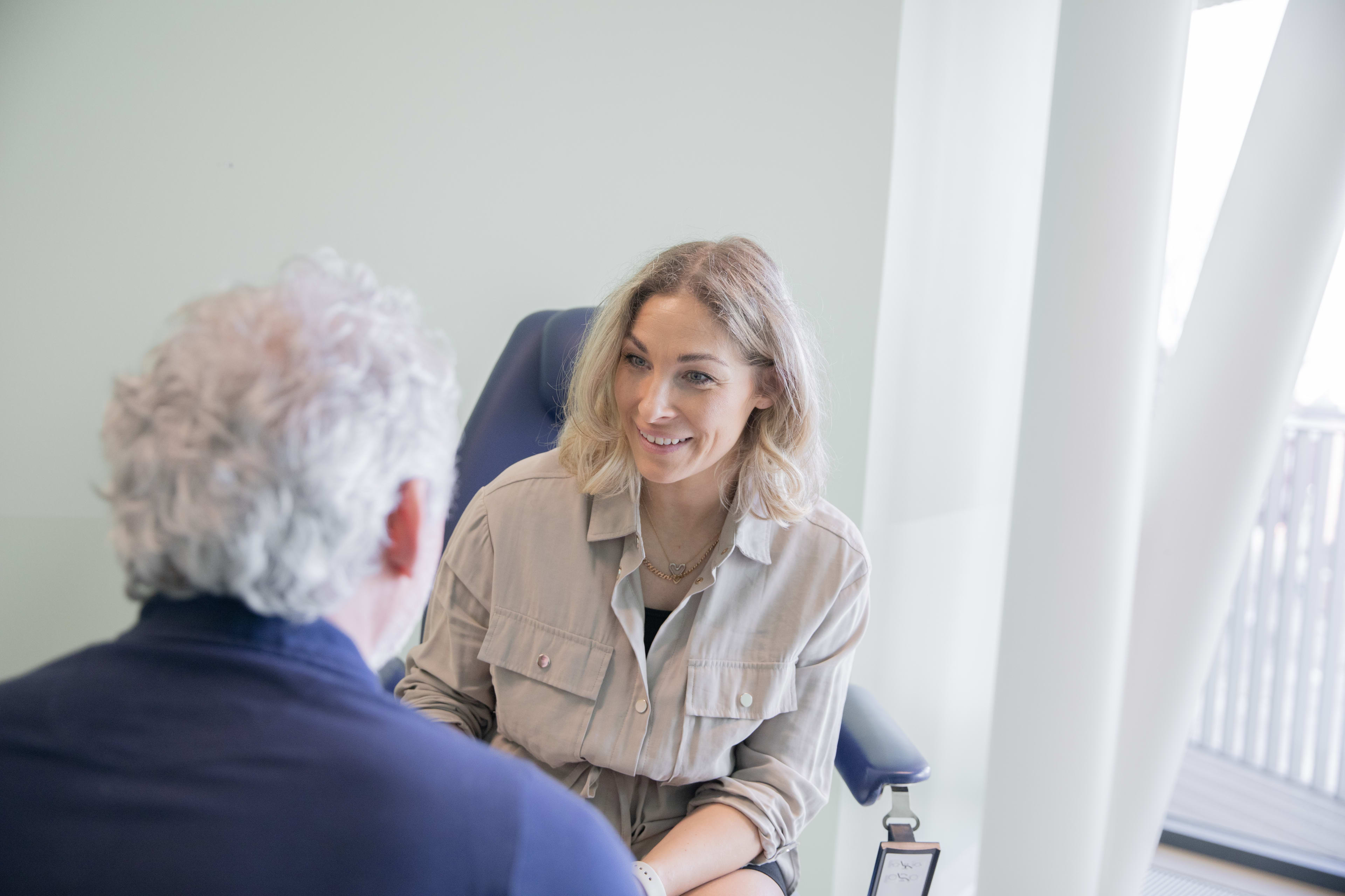 FM_LL-BK_Rebecka-Clinician_Lifestyle-Image_06