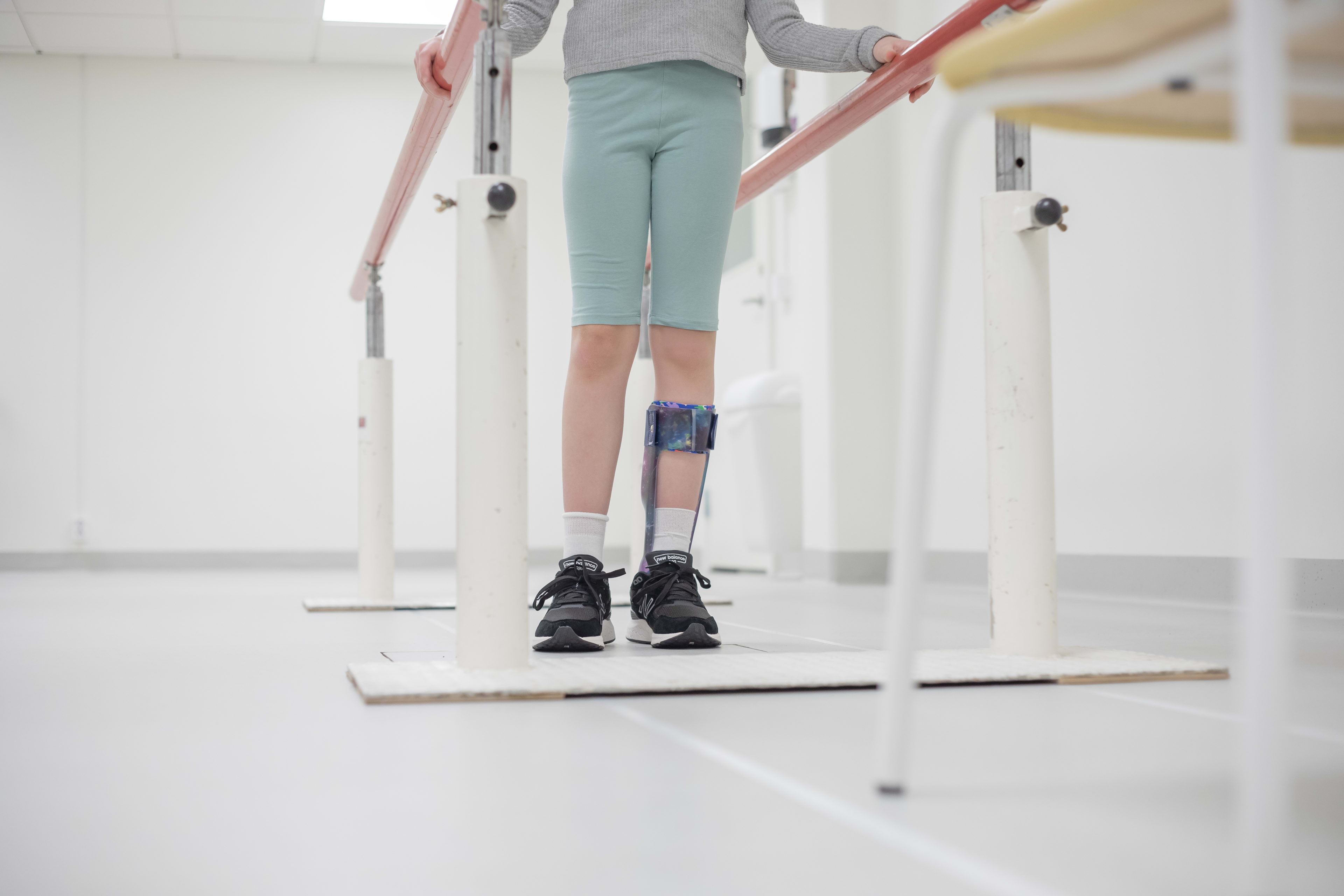 FM_AFO_Lifestyle-Image_02