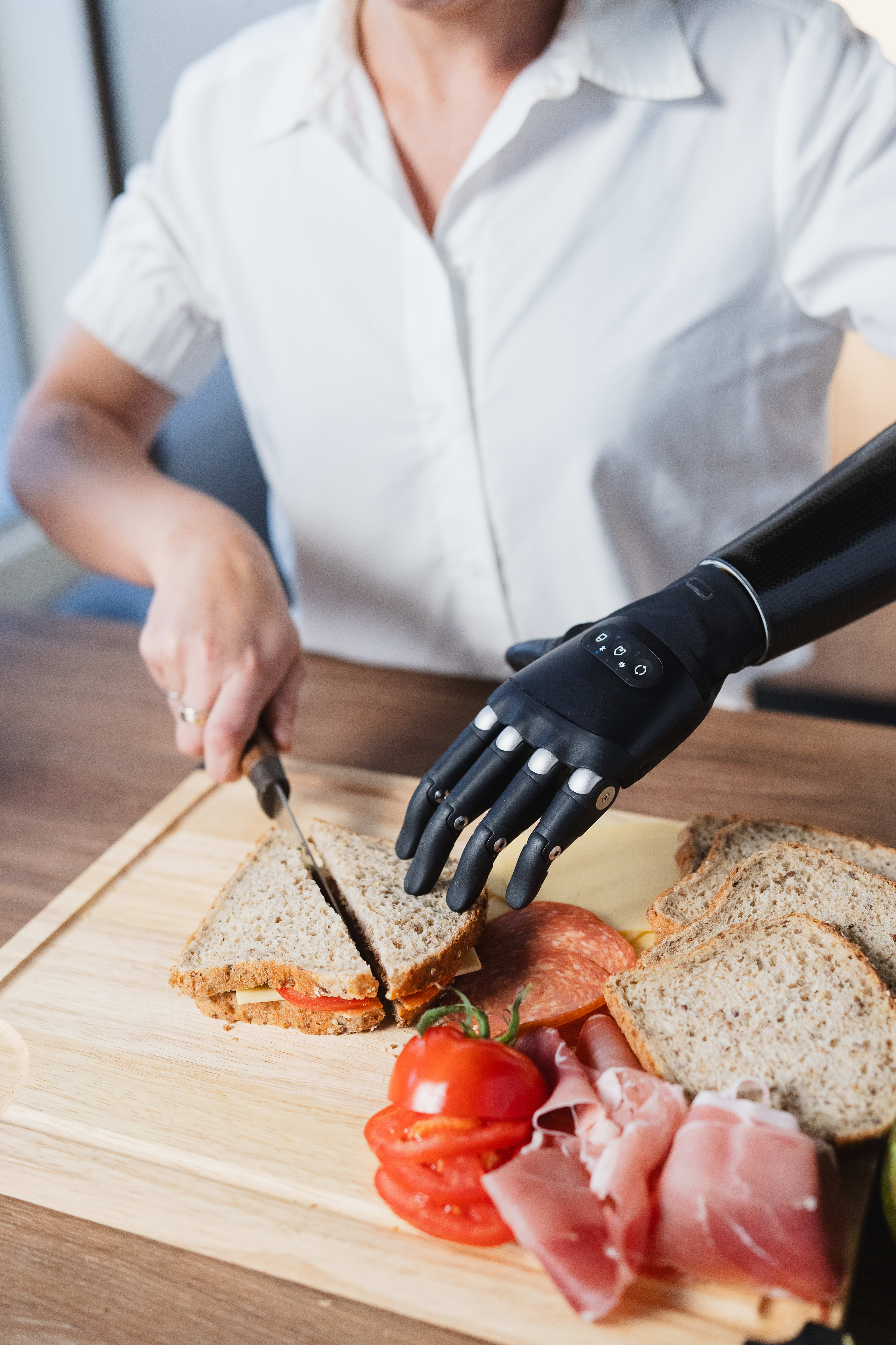 UL_Rosie_Breakfast_Lifestyle-Image_02