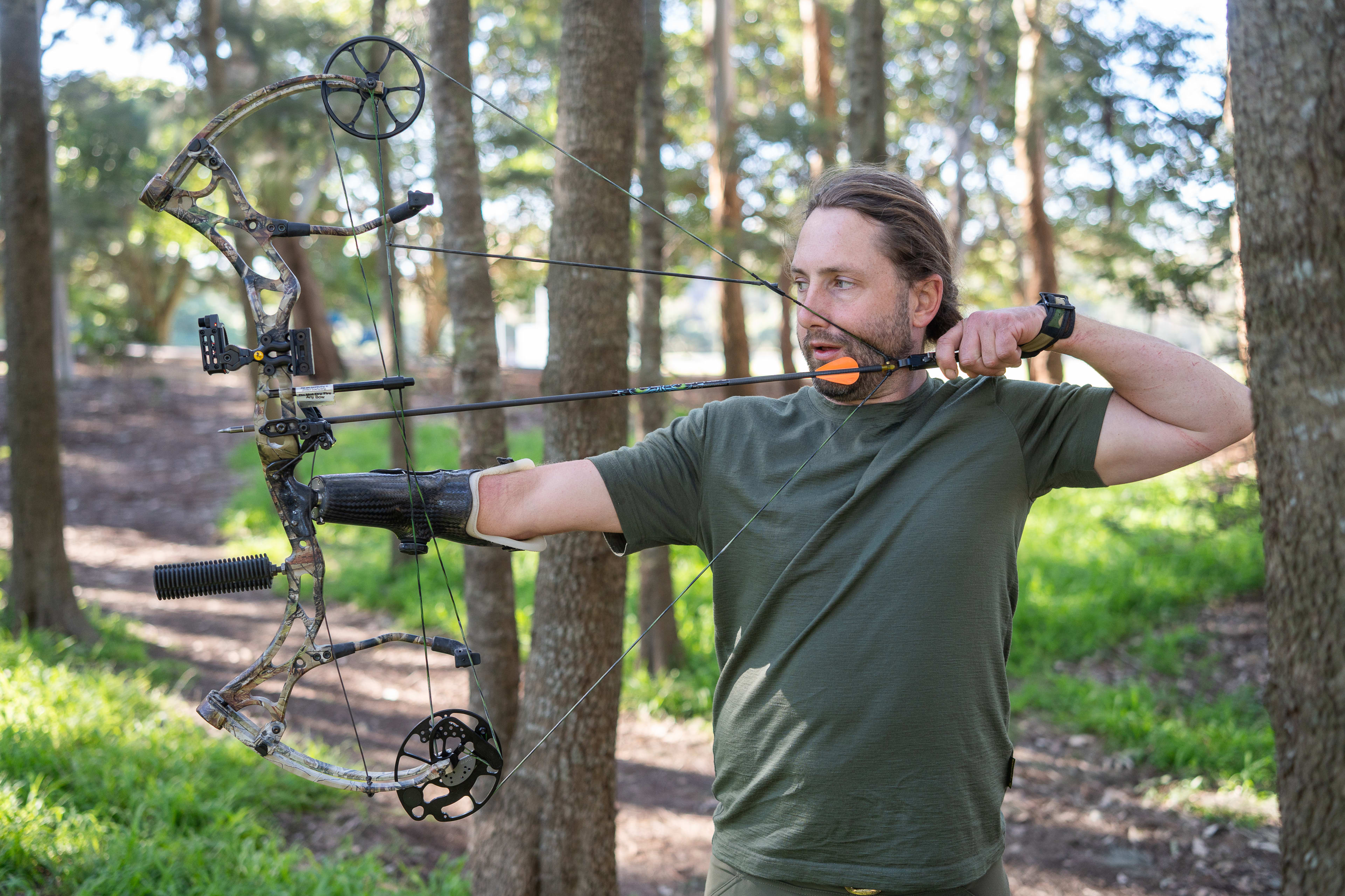 UL_Tom_Archery_Lifestyle-Image_01