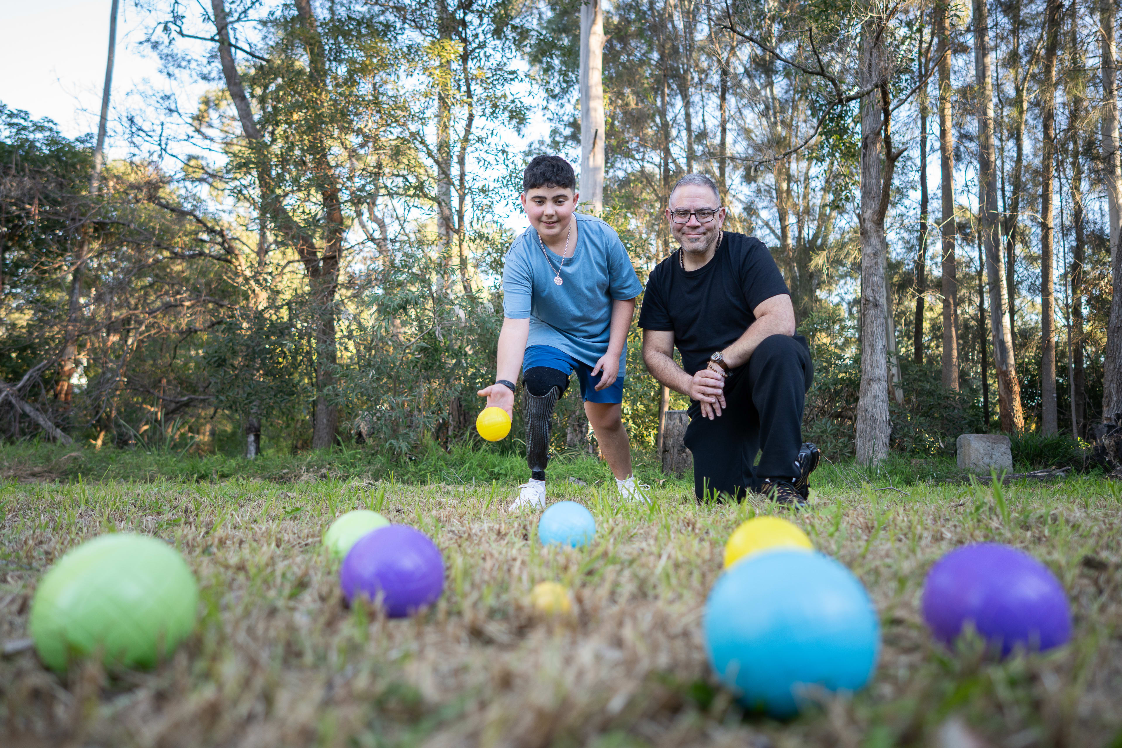 LL_Nicolas_Jeu-de-Boules_Lifestyle-Image_01