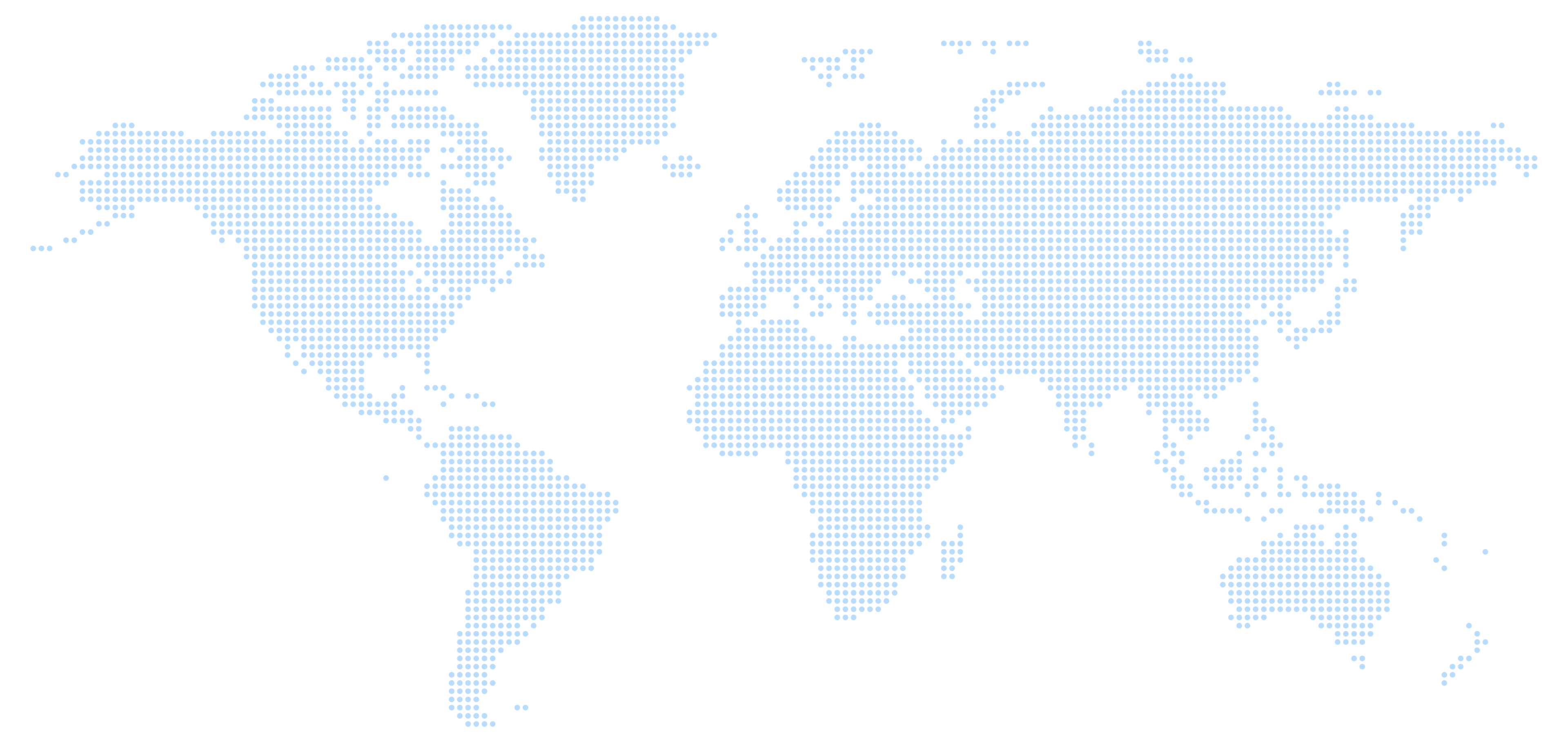 ForMotion_map-graphic_en-global