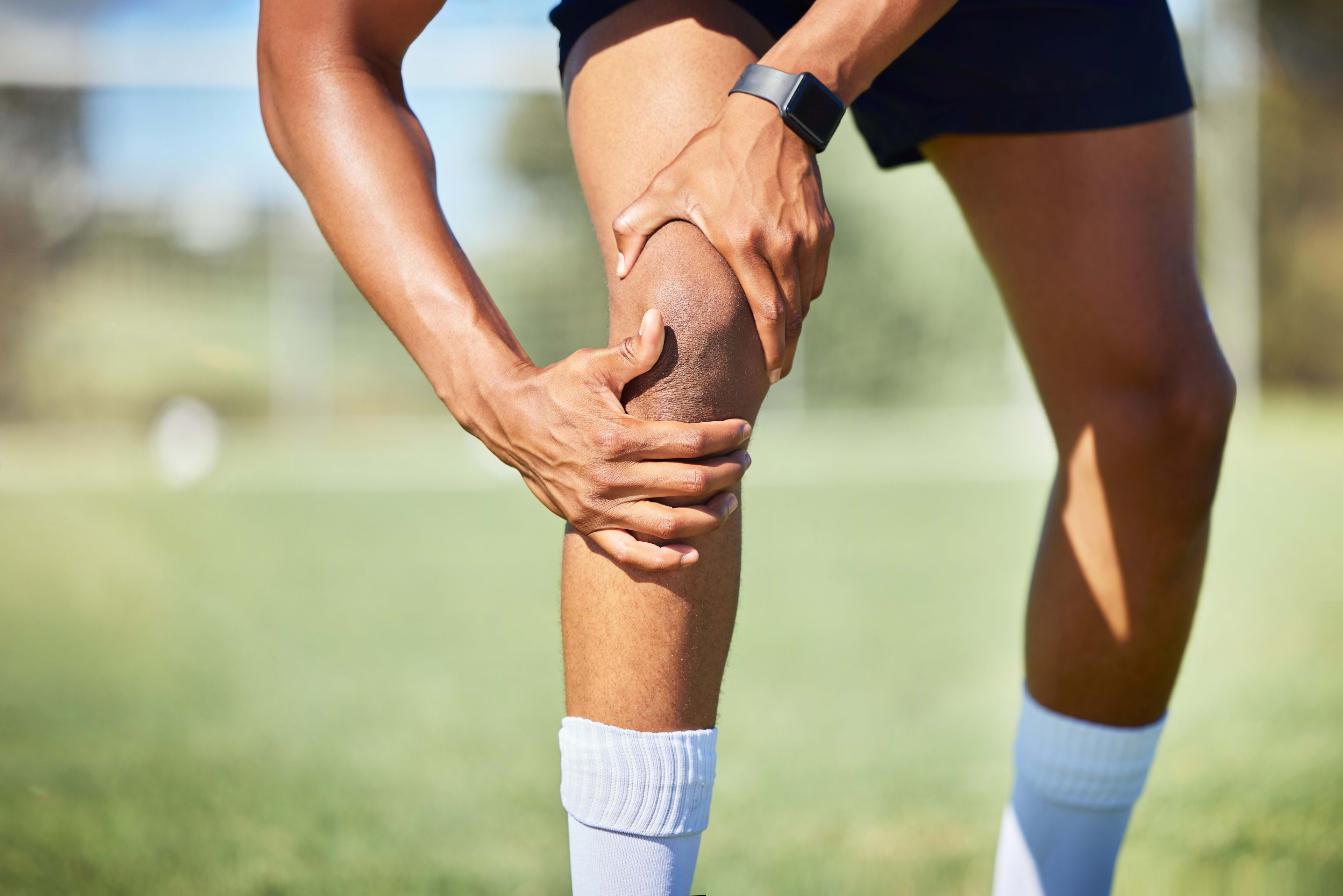 AdobeStock_539935060_knee