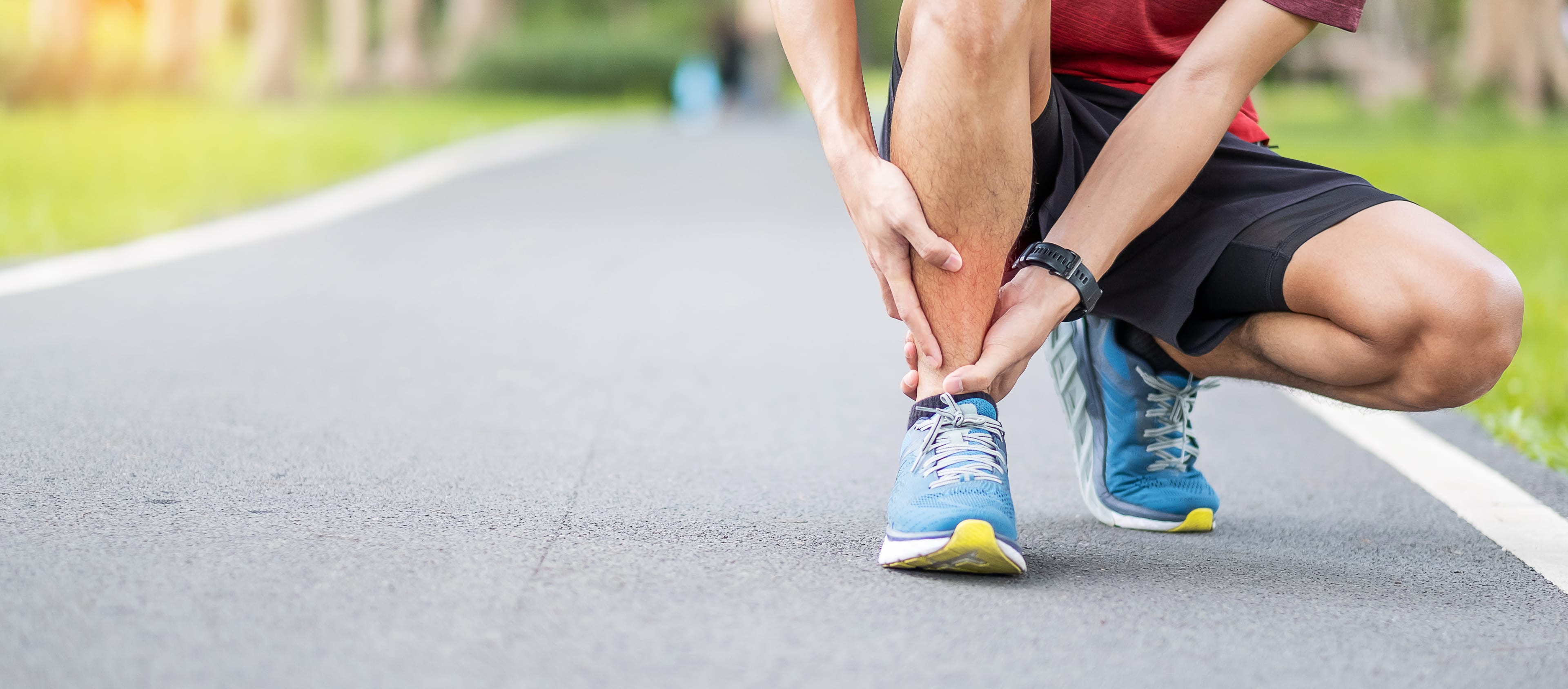 AdobeStock_359212862_benhinneinflammation