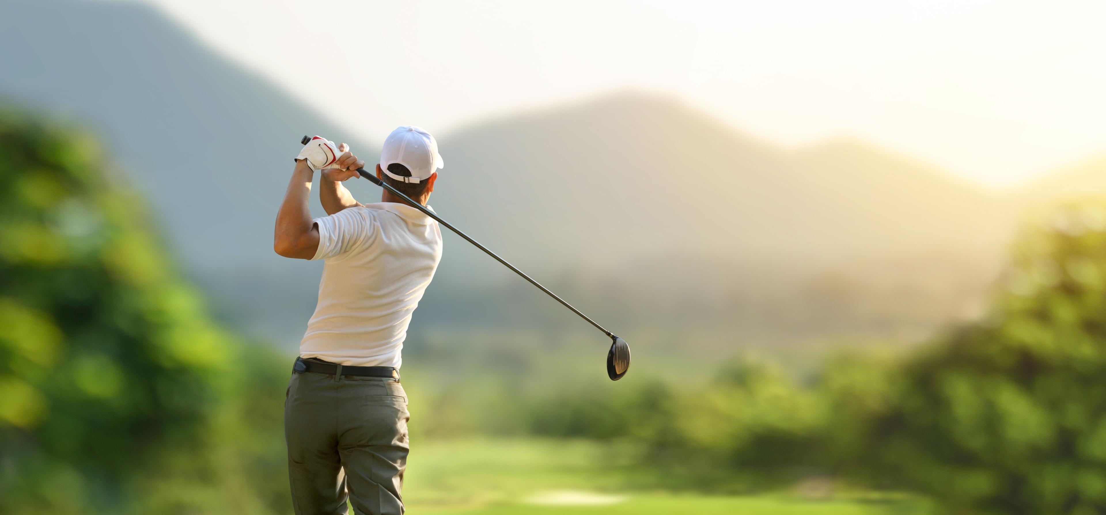 AdobeStock_789967156_golf