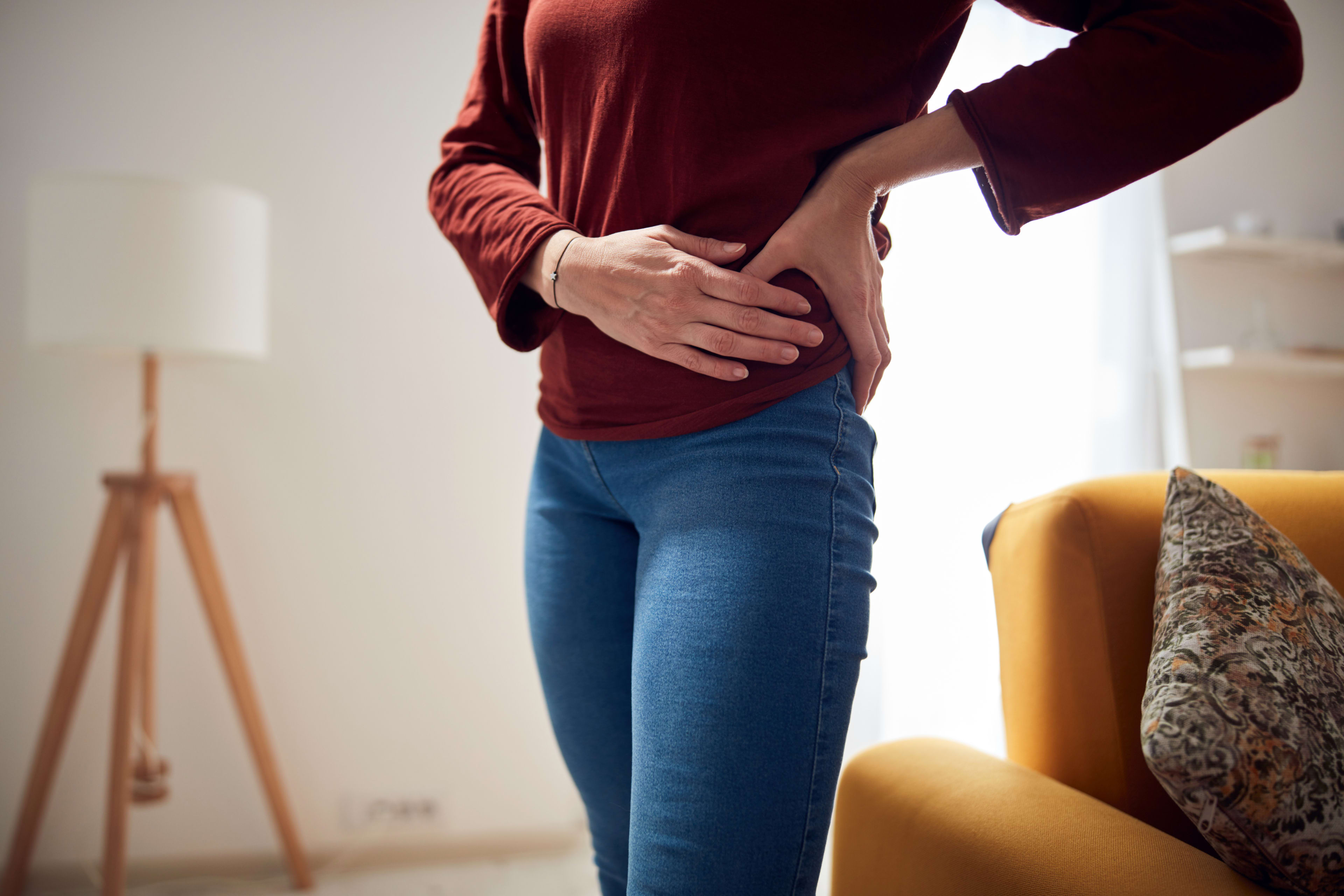 AdobeStock_409193349_trokanterit