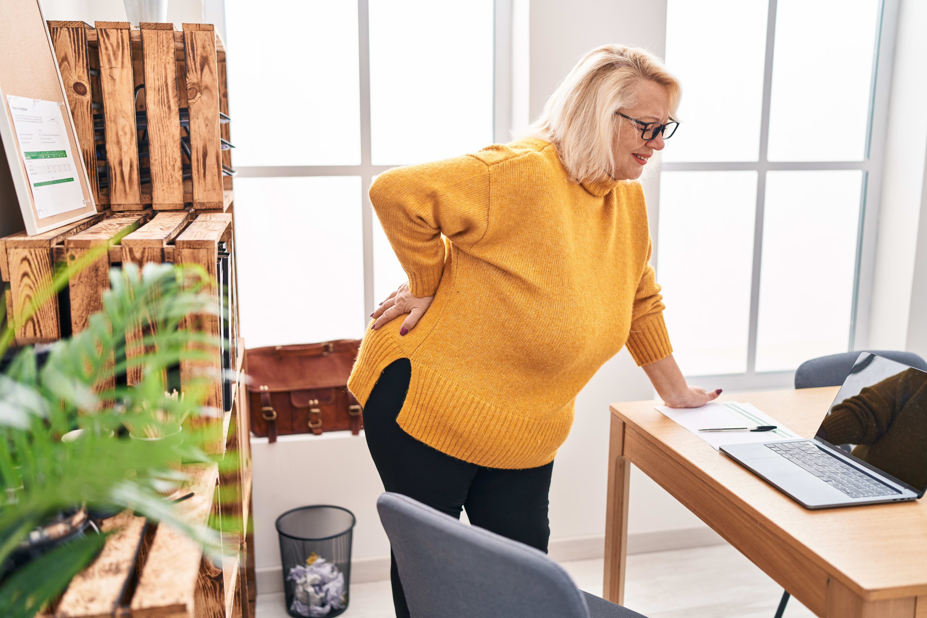AdobeStock_551354715_kotkompression