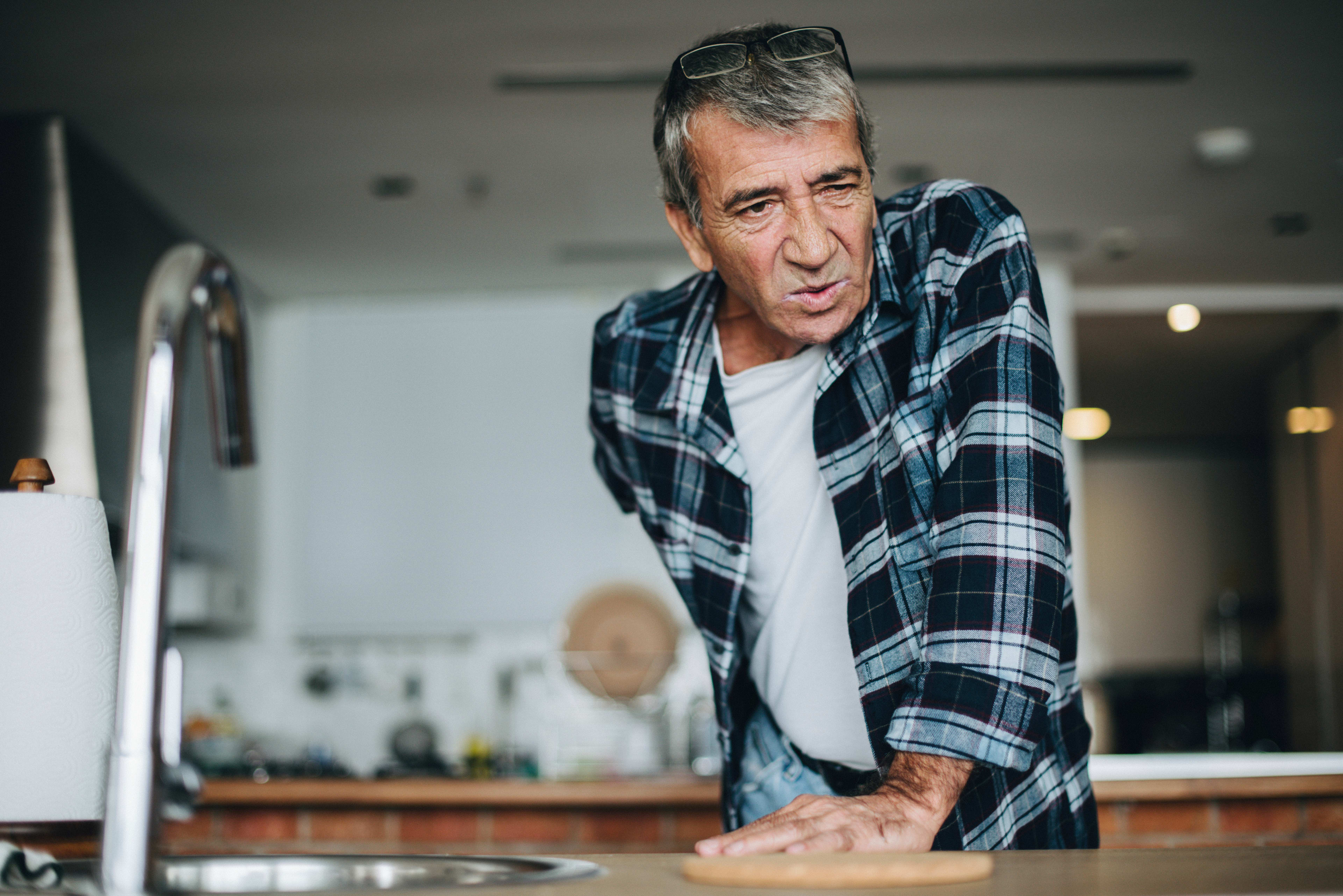 AdobeStock_233511298_ryggskott