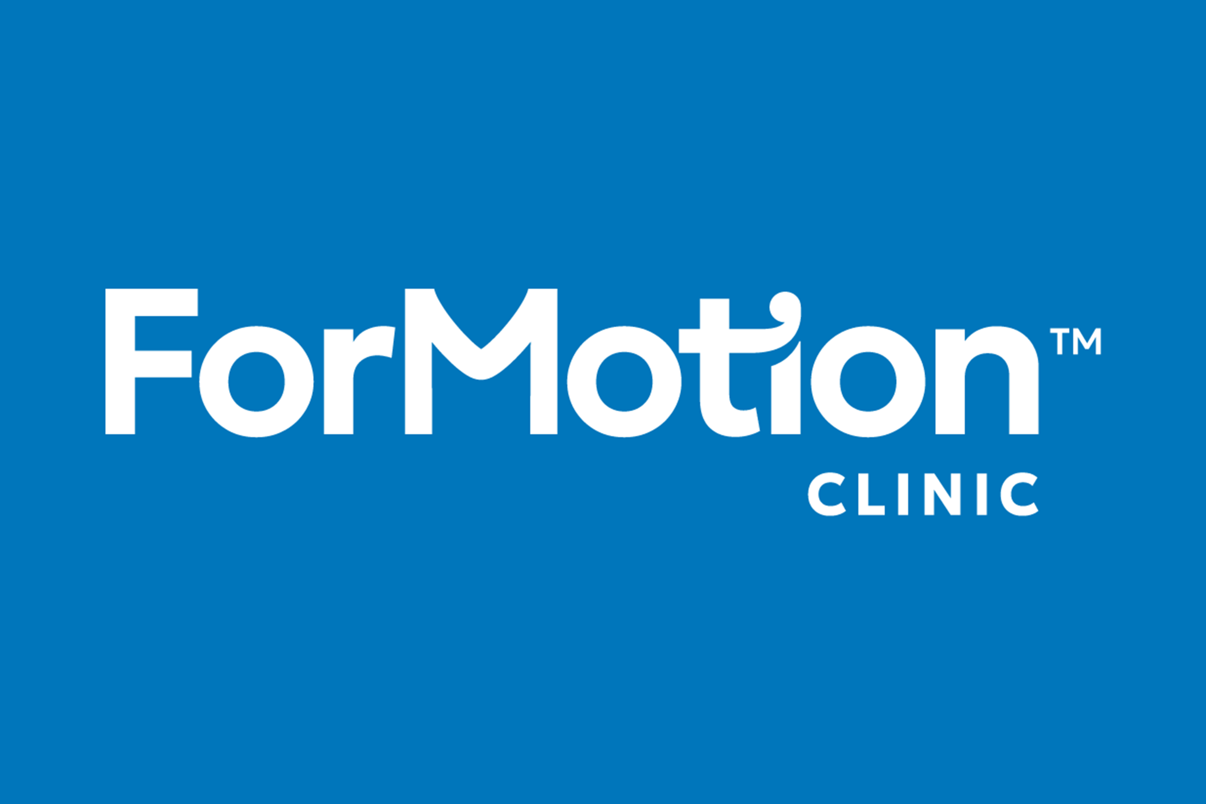 SEO_Social_share_ForMotion-Clinic