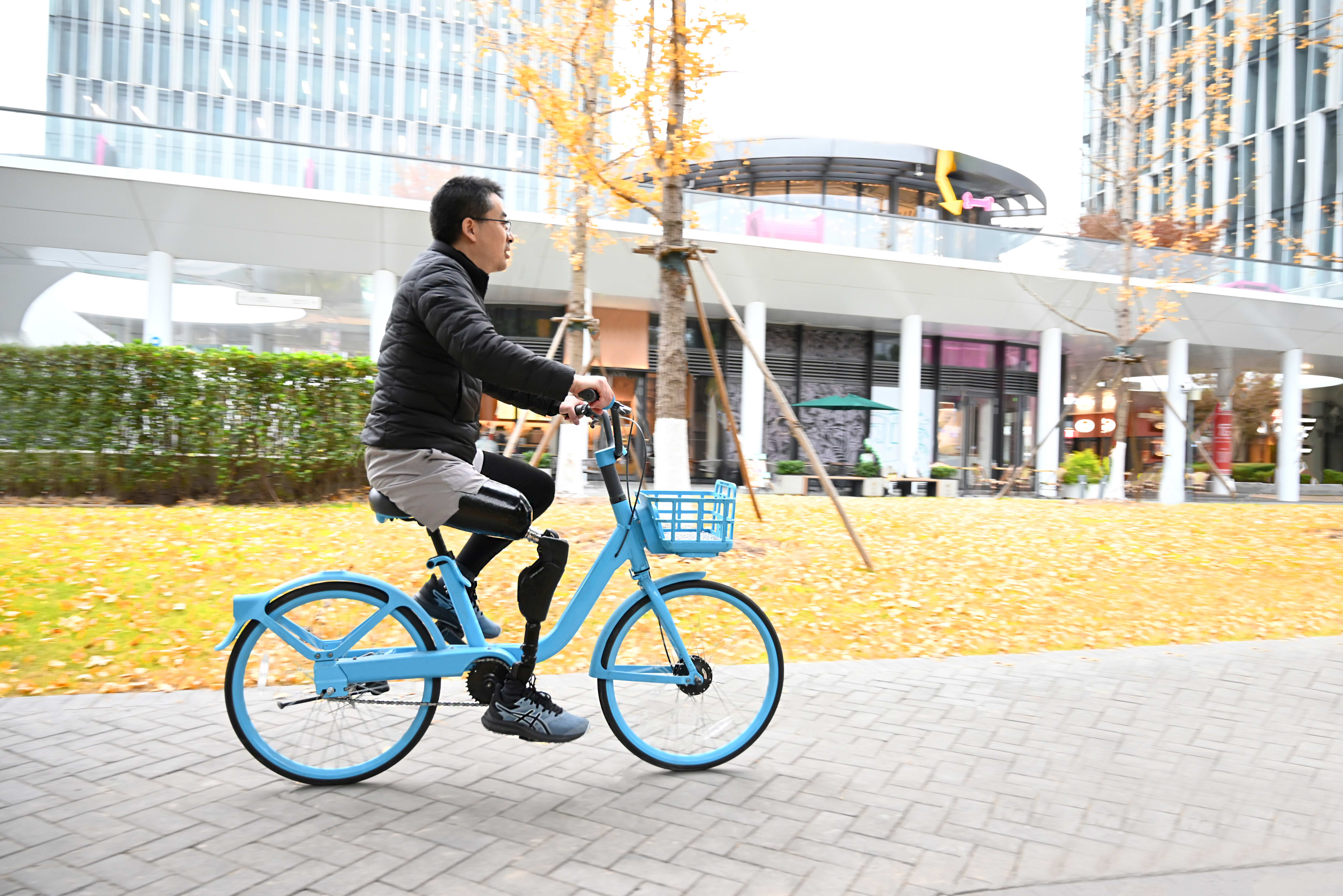 ICON-Knee_Lifestyle-Picture_zh-cn_27