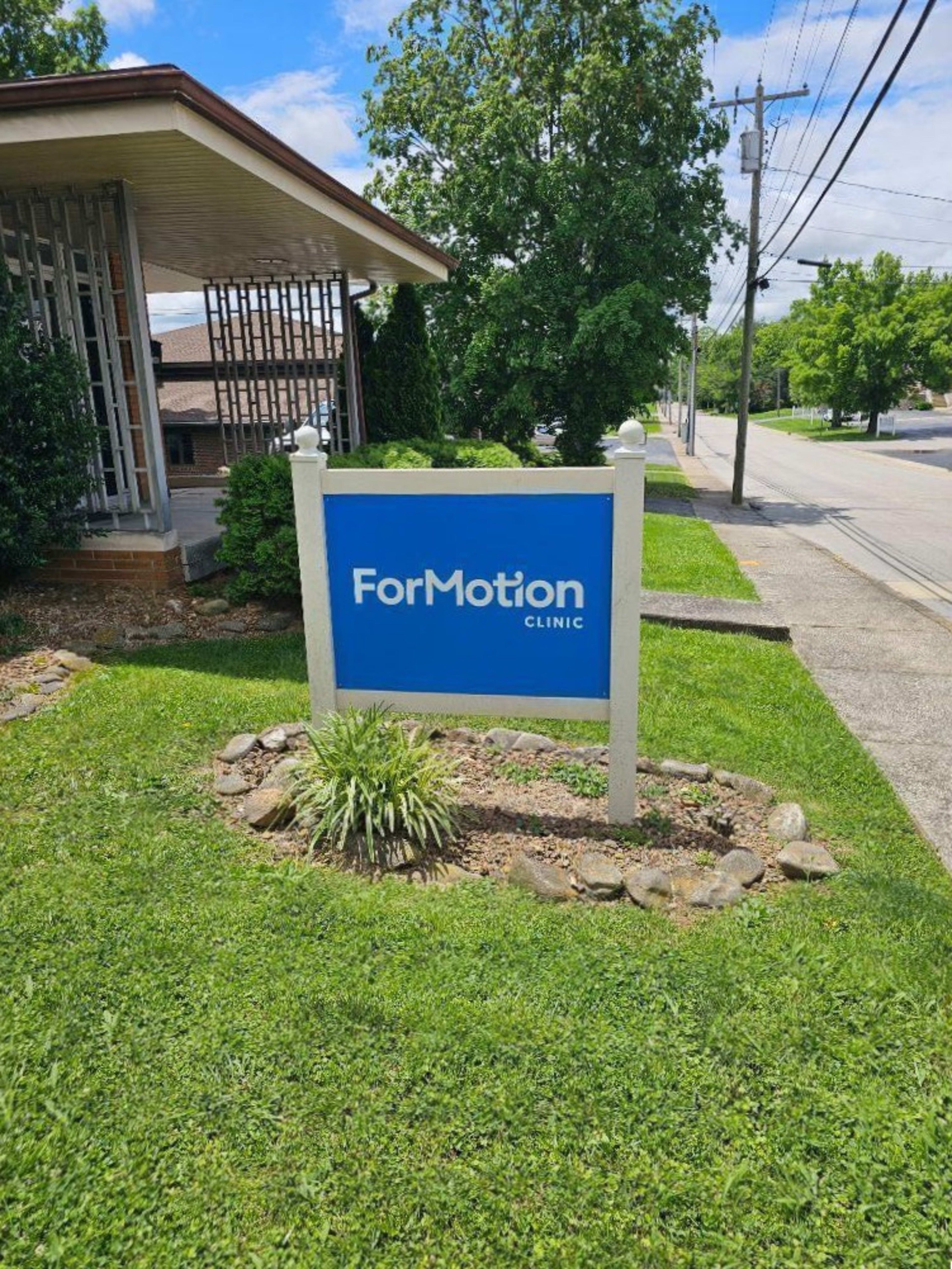 ForMotion-Clinic-Glasgow_Lifestyle-Image