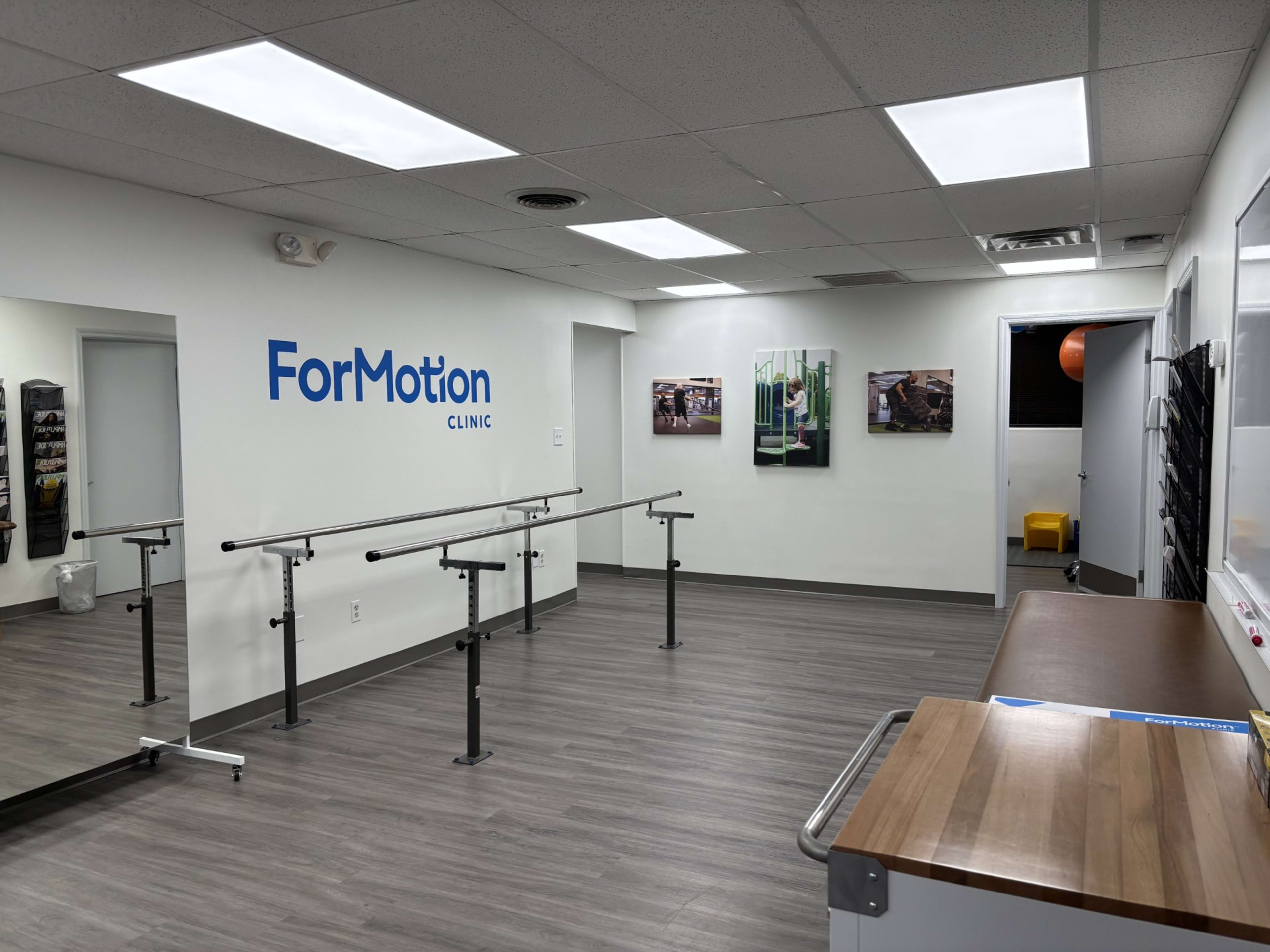 Knoxville_Interior_ForMotion-Clinic-Lifestyle-Image