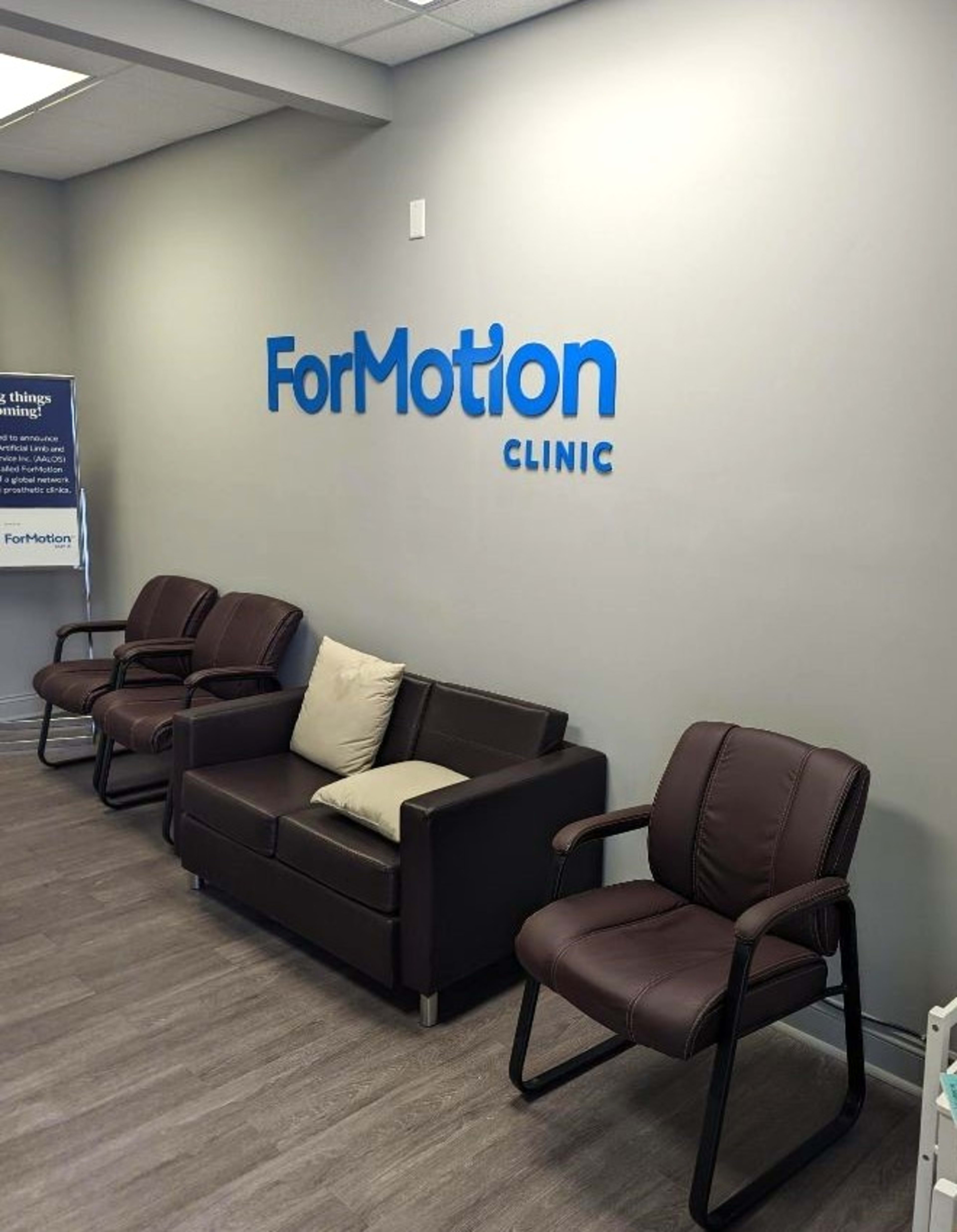 Mobile_ForMotion-Clinic-Lifestyle-Image