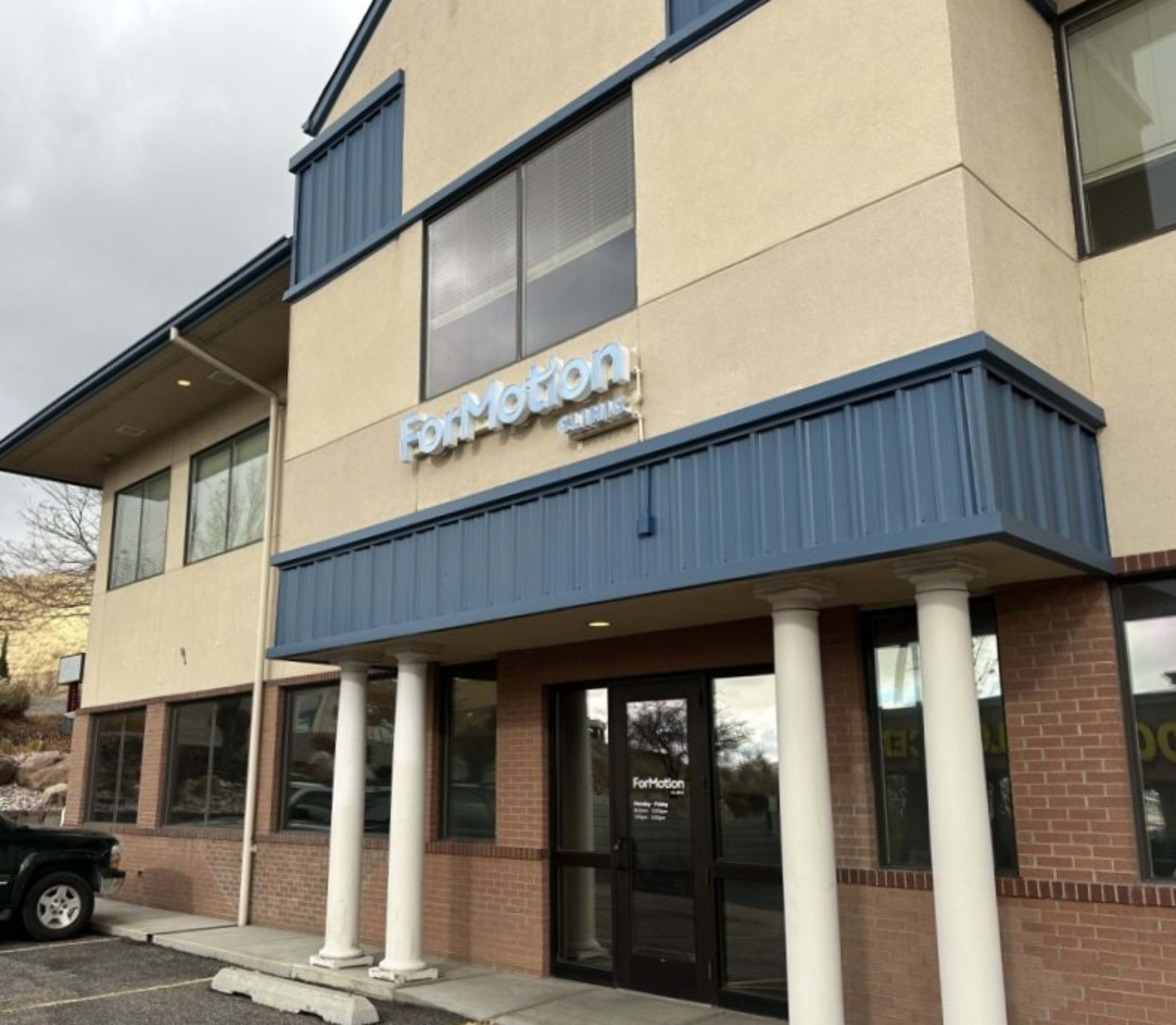 Pocatello_ID_ForMotion-Clinic-Lifestyle-Image