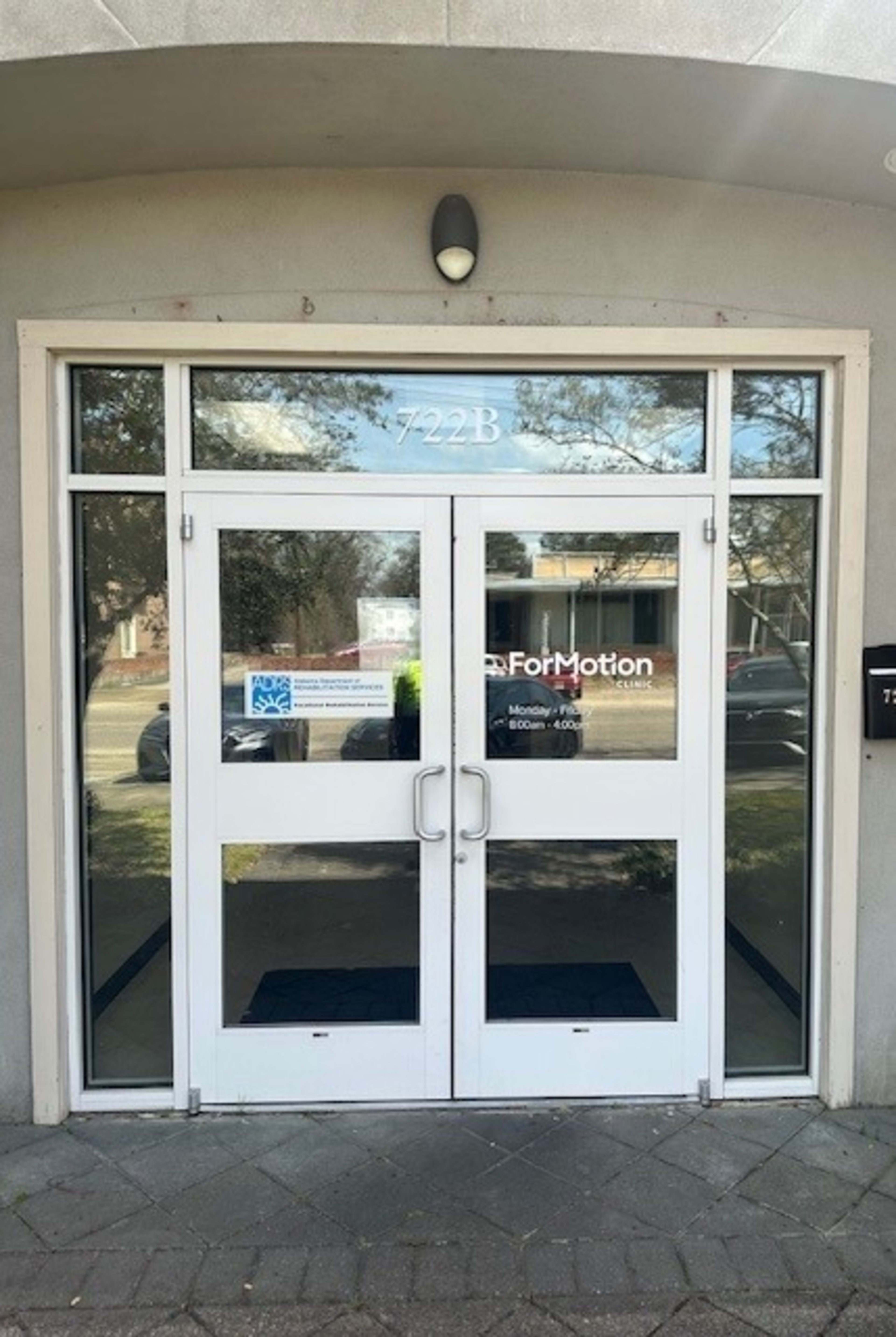 Selma_ForMotion-Clinic-Lifestyle-Image