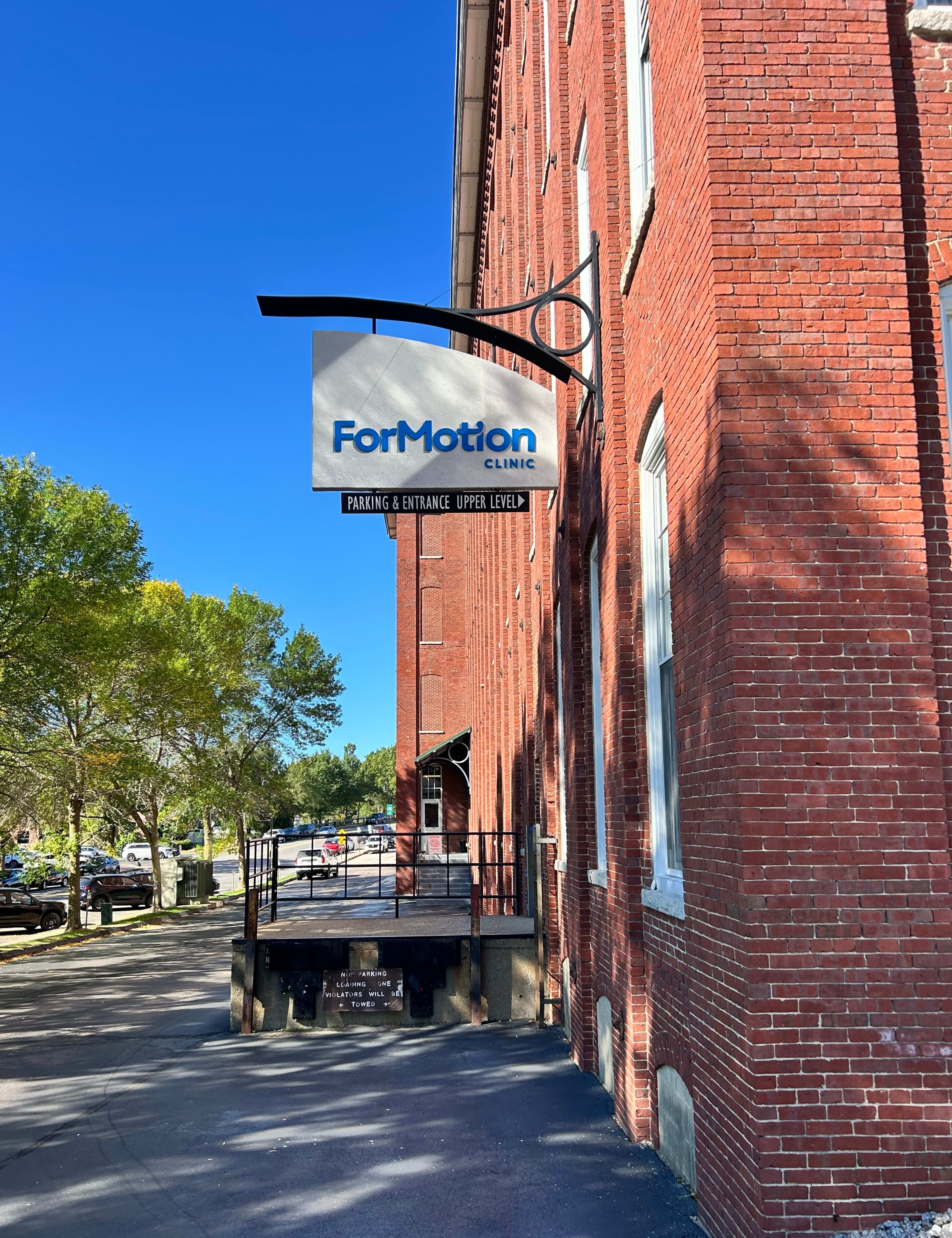 Manchester_ForMotion-Clinic-Lifestyle-Image