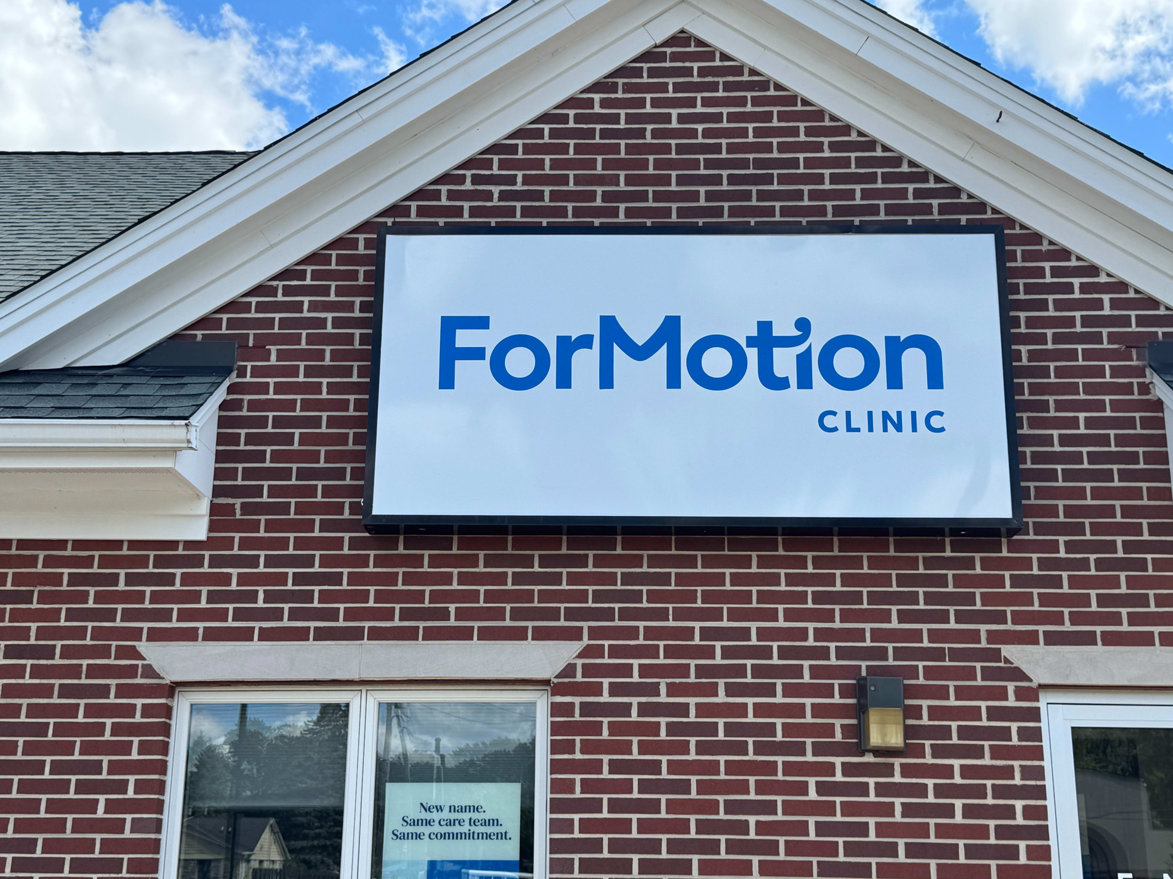 Milwaukee_ForMotion-Clinic-Lifestyle-Image