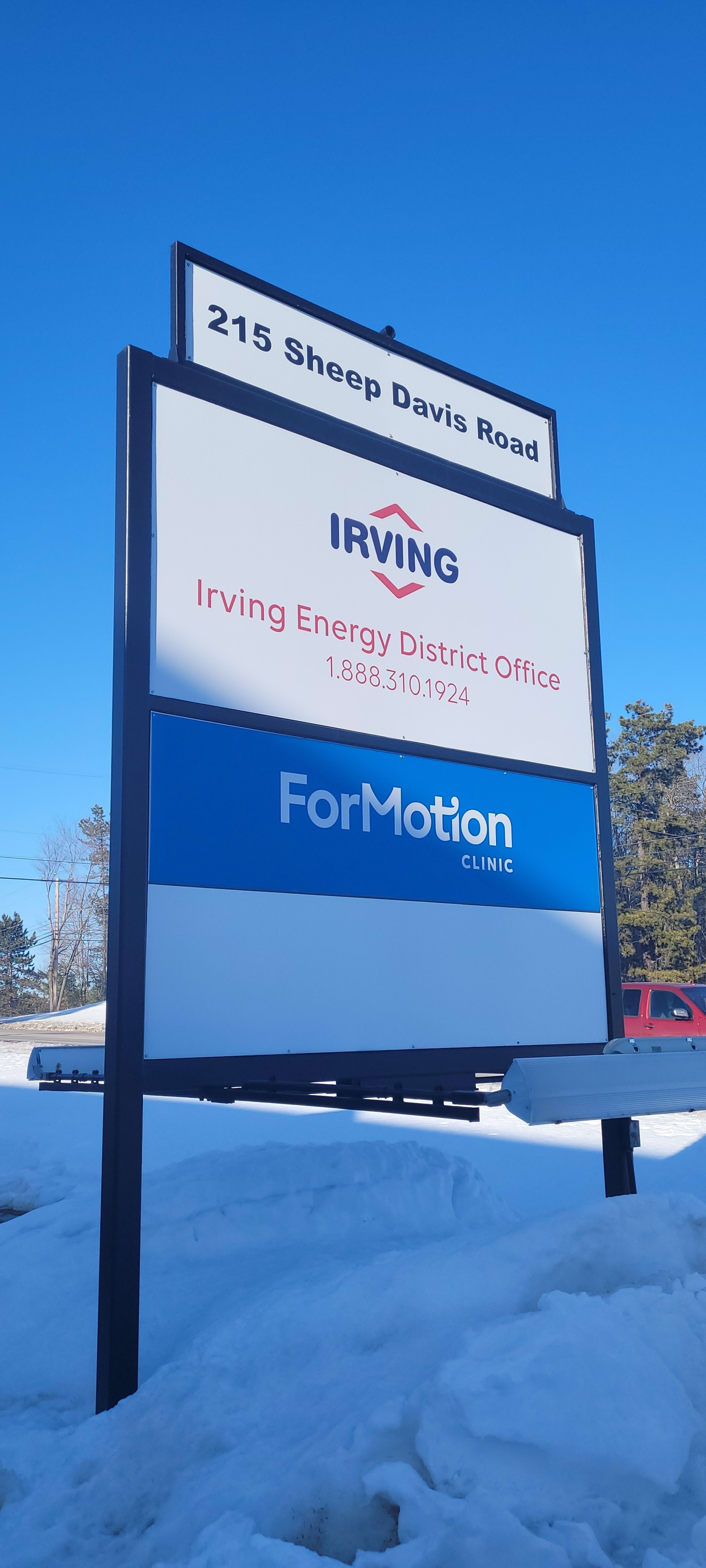 Concord_Sign_Exterior_ForMotion-Clinic-Lifestyle-Image