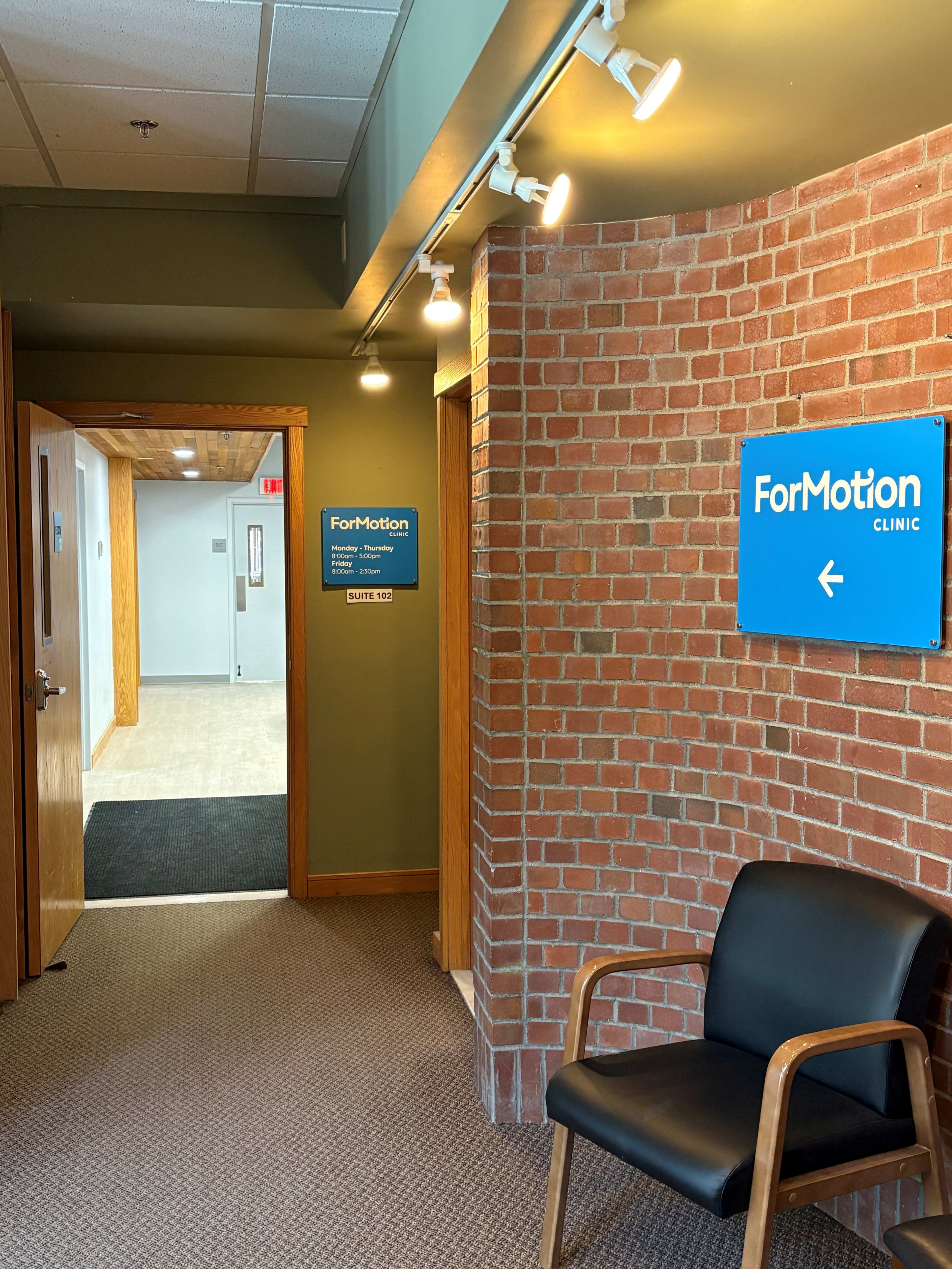 Lebanon_Interior_ForMotion-Clinic-Lifestyle-Image