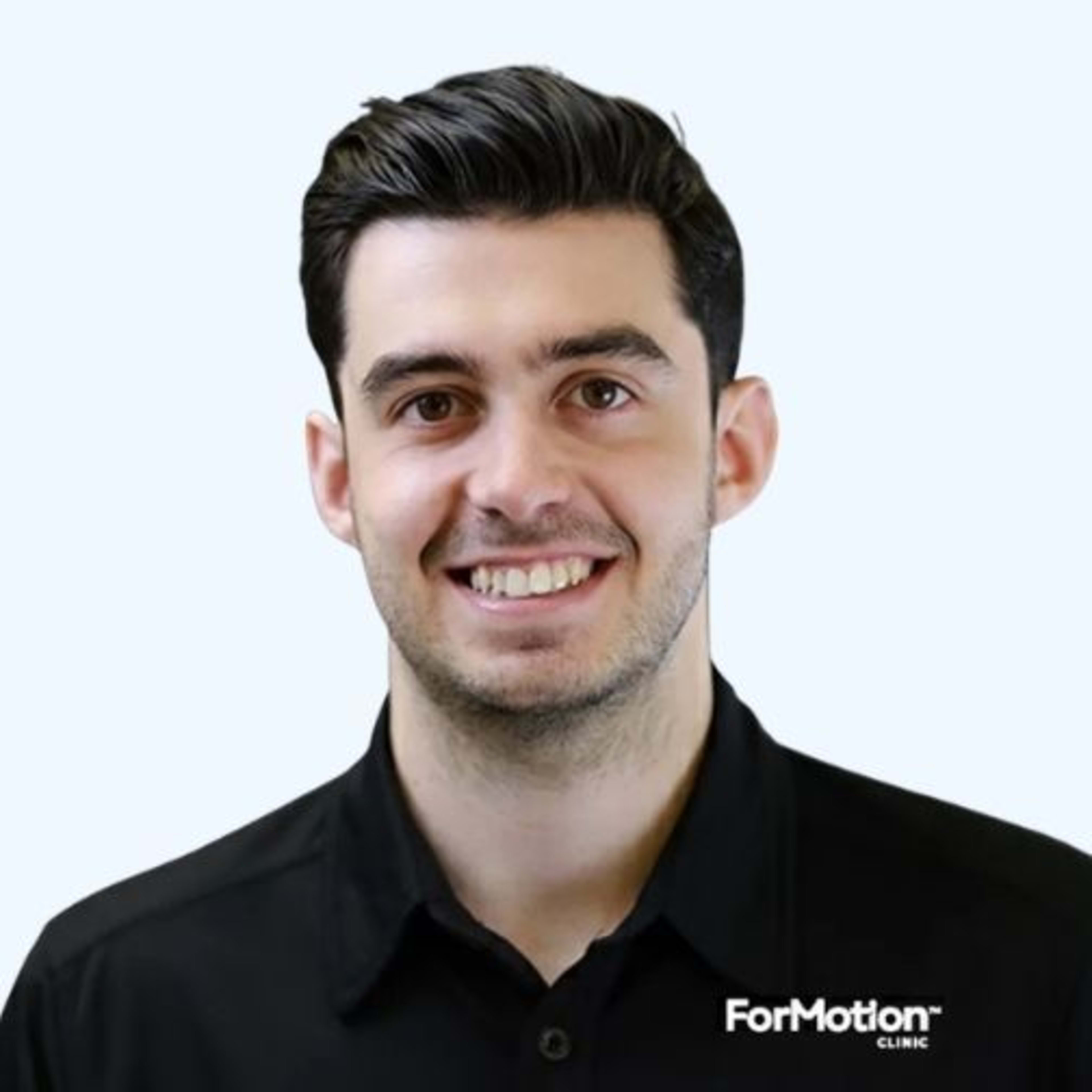 Aaron_Profile-Picture