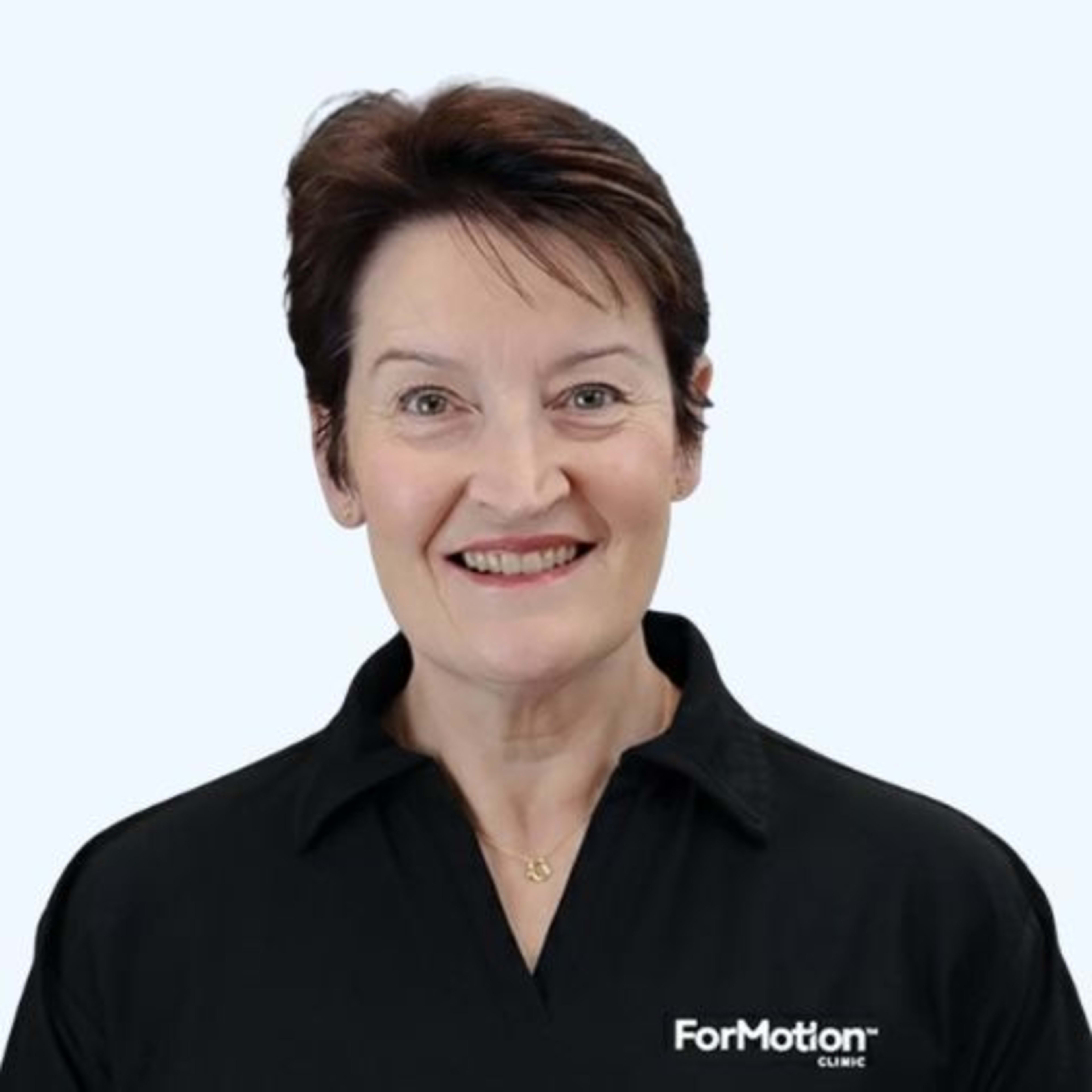 Cathy_Profile-Picture
