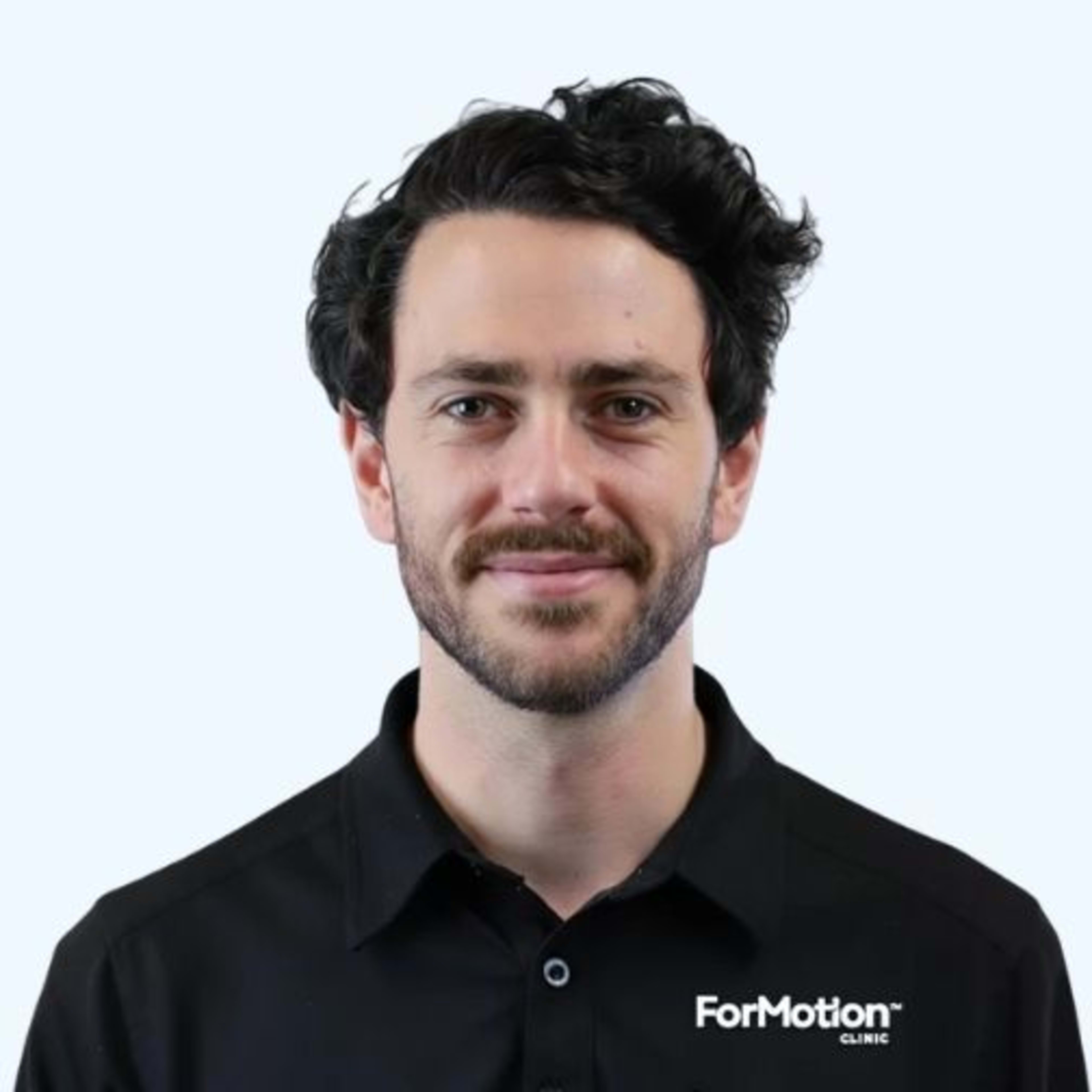 Charles_Profile-Picture