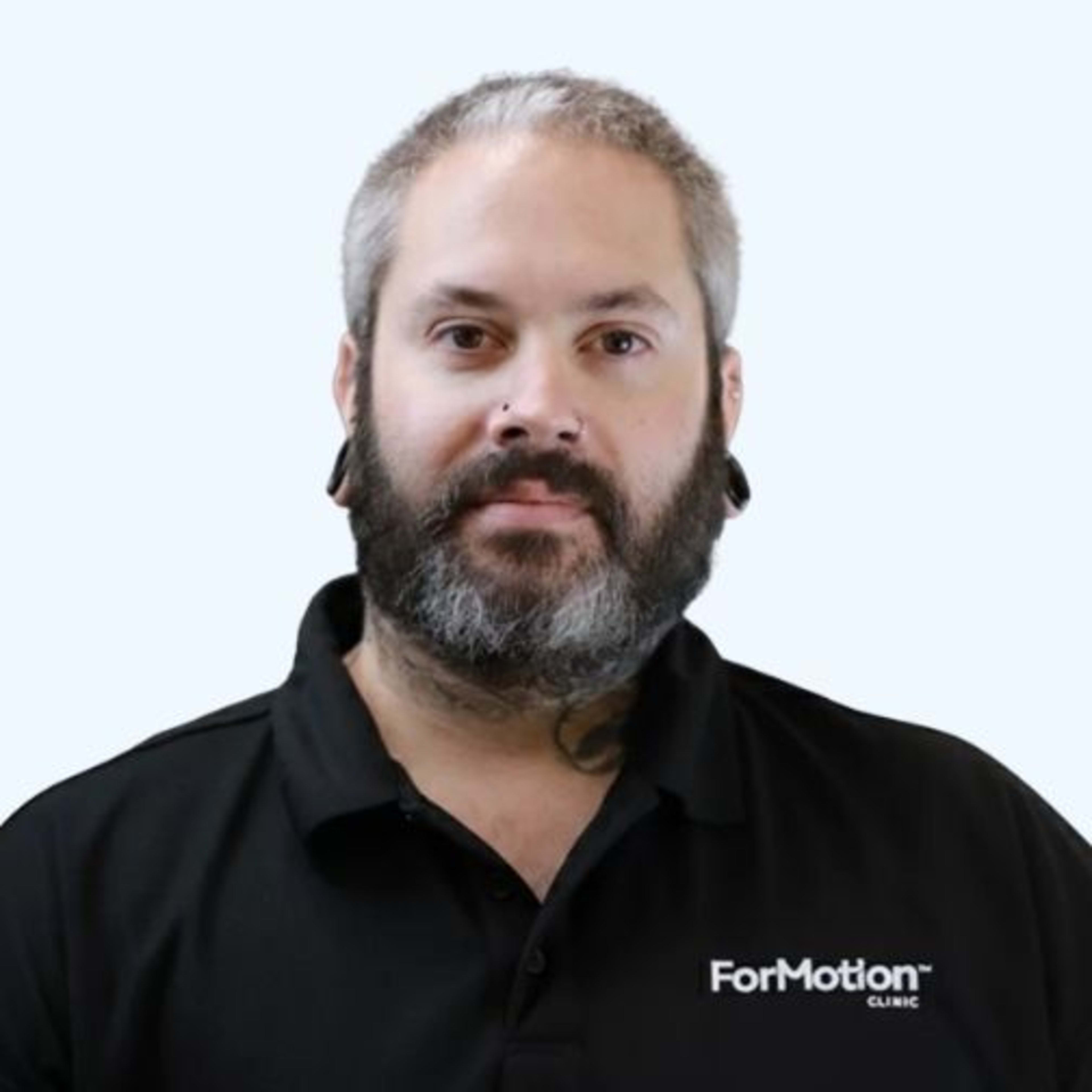 Danny_Profile-Picture